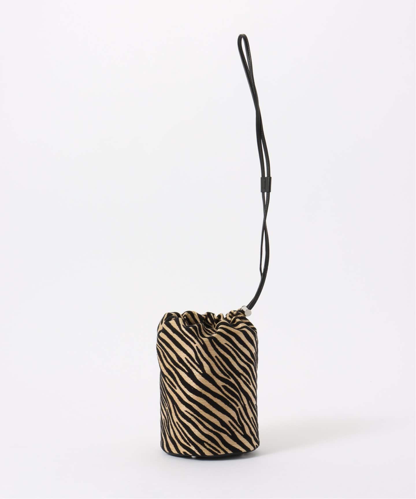 GRISE purse bag（ハンドバッグ）｜LE TALON（ル タロン）の通販