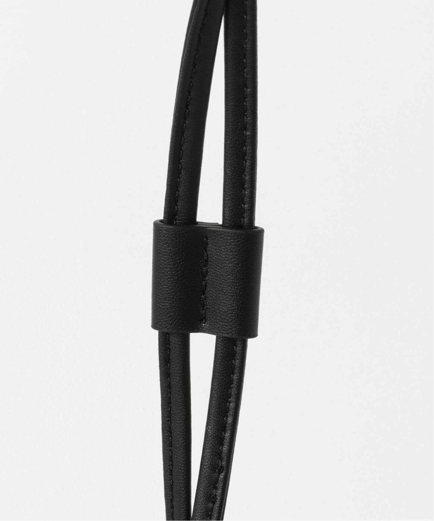 GRISE purse bag（ハンドバッグ）｜LE TALON（ル タロン）の通販
