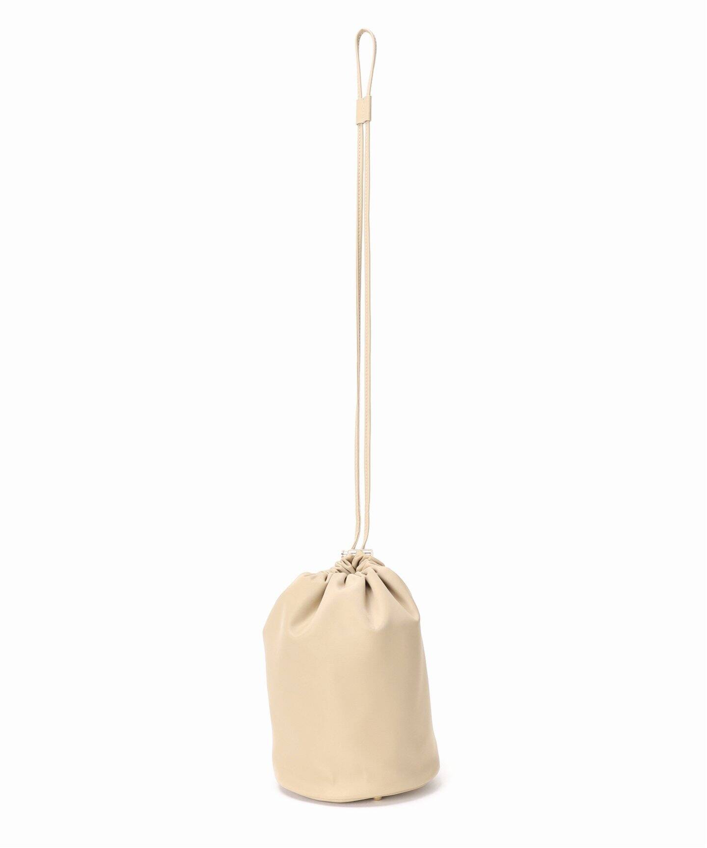 LE TALON NYLON PURSEバッグ（ショルダーバッグ）｜LE TALON（ル 