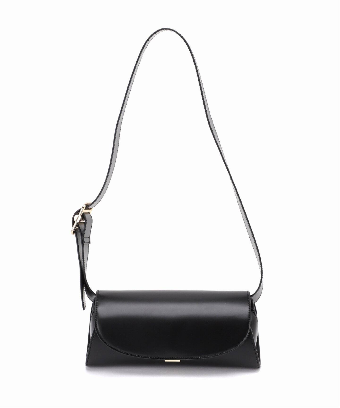 LE TALON new comfort wide ショルダーバッグ（ショルダーバッグ）｜LE  