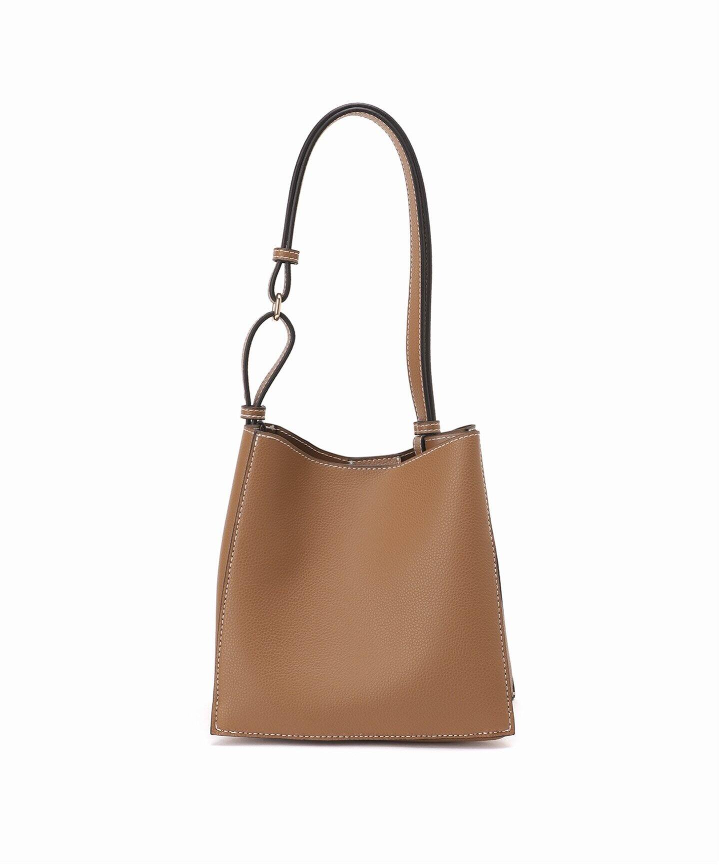 LE TALON BOXY CLASSIC バッグ（ショルダーバッグ）｜LE TALON（ル  