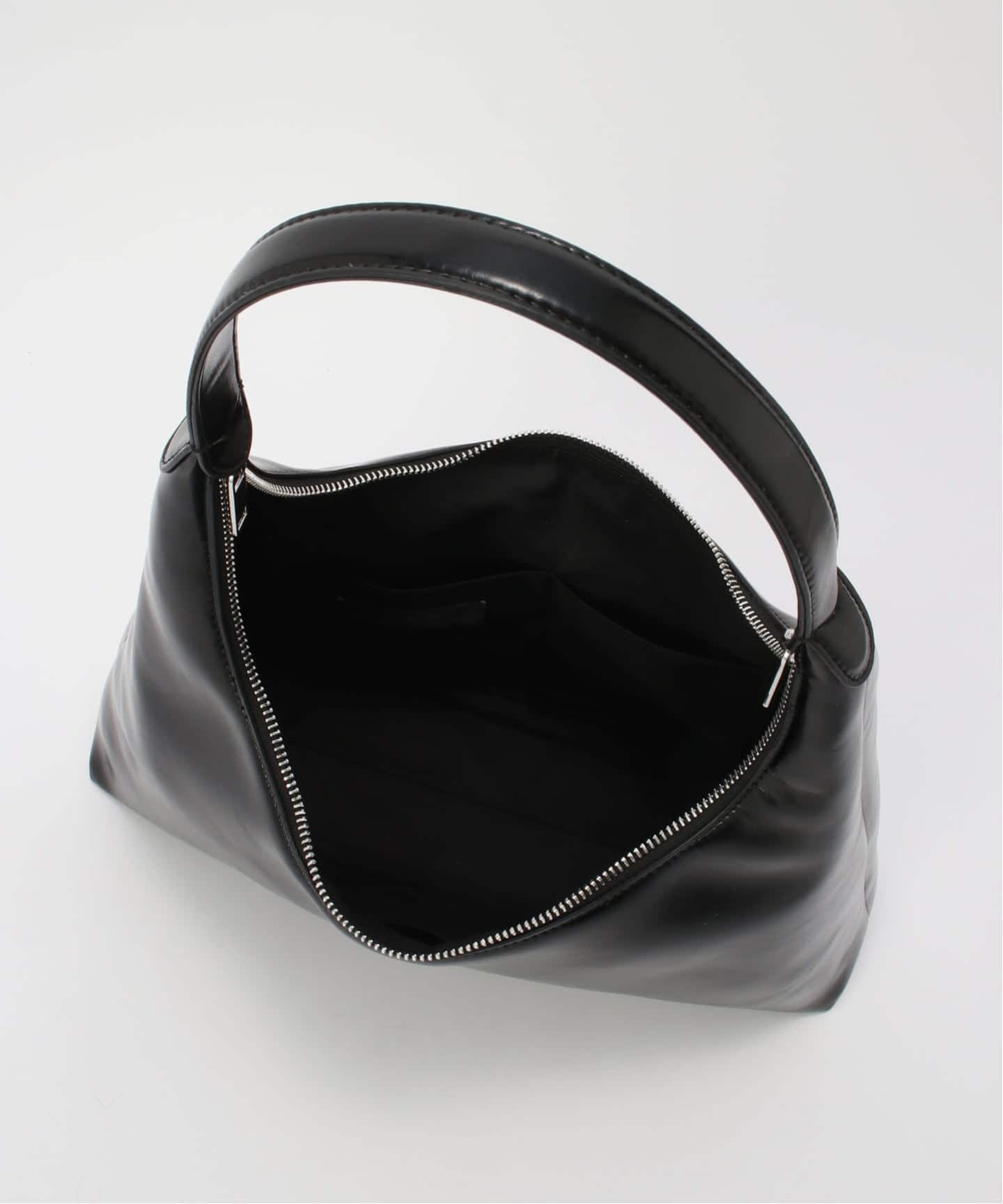 [STAND OIL] Plump Bag/追跡付 STAND OIL] Chubby Bag /追跡付 (STAND OIL/ショルダーバッグ