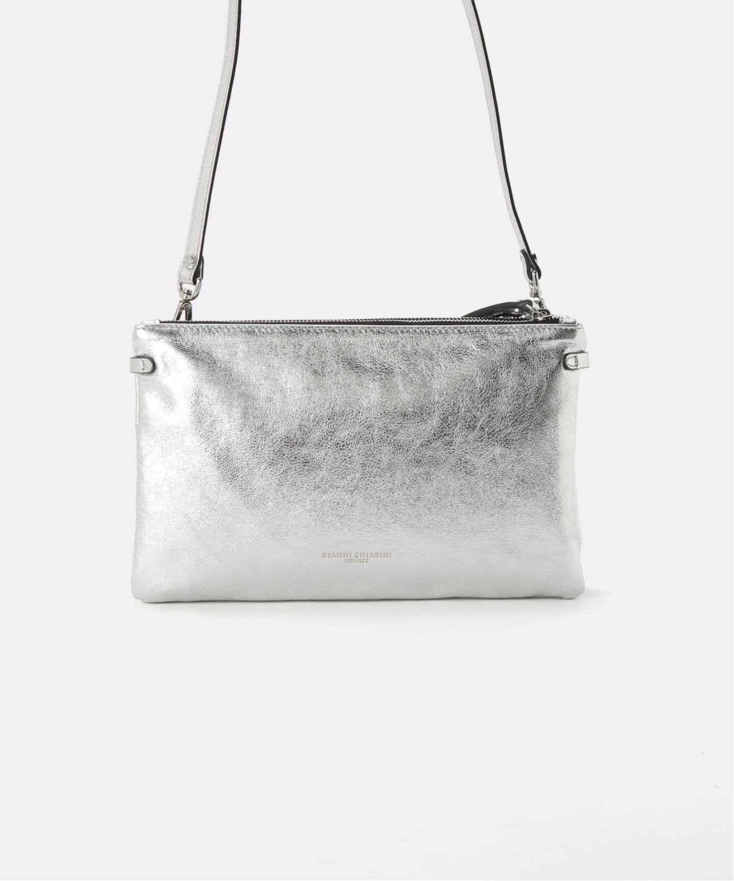 WEB限定》GIANNI CHIARINI/ジャン二 キアリー二 HARMY2POCKET