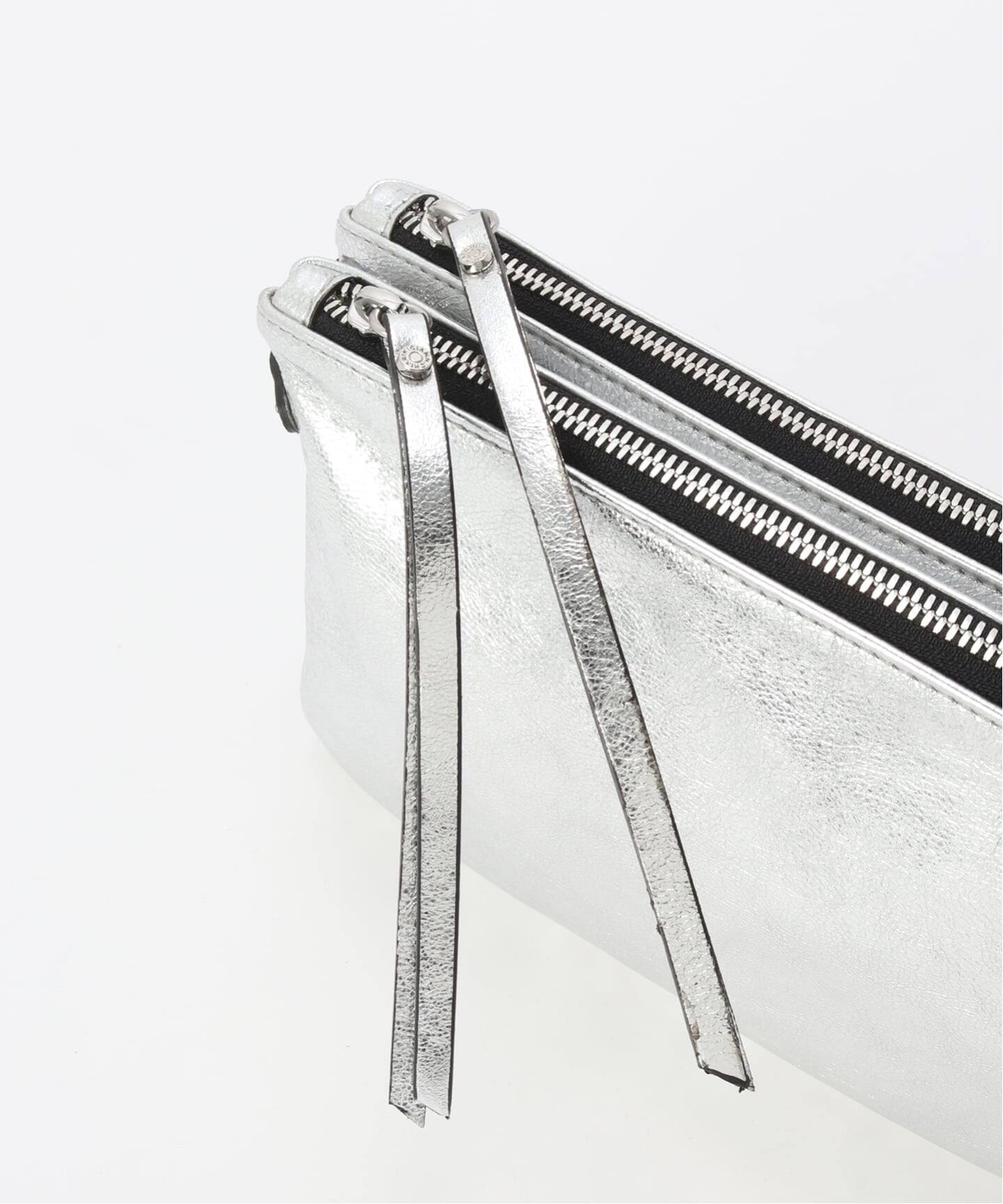 WEB限定》GIANNI CHIARINI/ジャン二 キアリー二 HARMY2POCKET