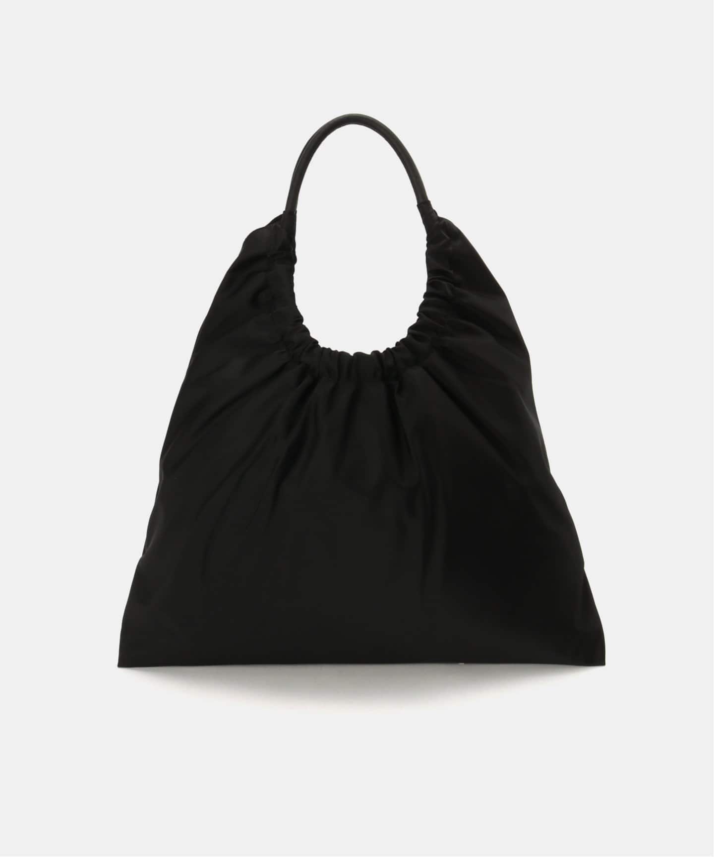 ORSETTO/ オルセット ARIA GATHER BAG（トートバッグ）｜LE TALON（ル