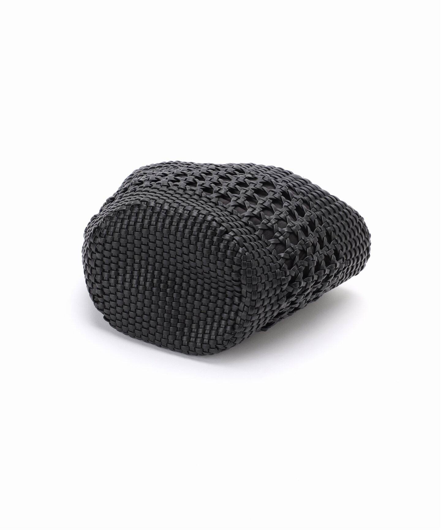 LE TALON　MESH SOFTバスケット LE TALON MESH SOFTバスケット（トートバッグ）｜LE TALON（ル