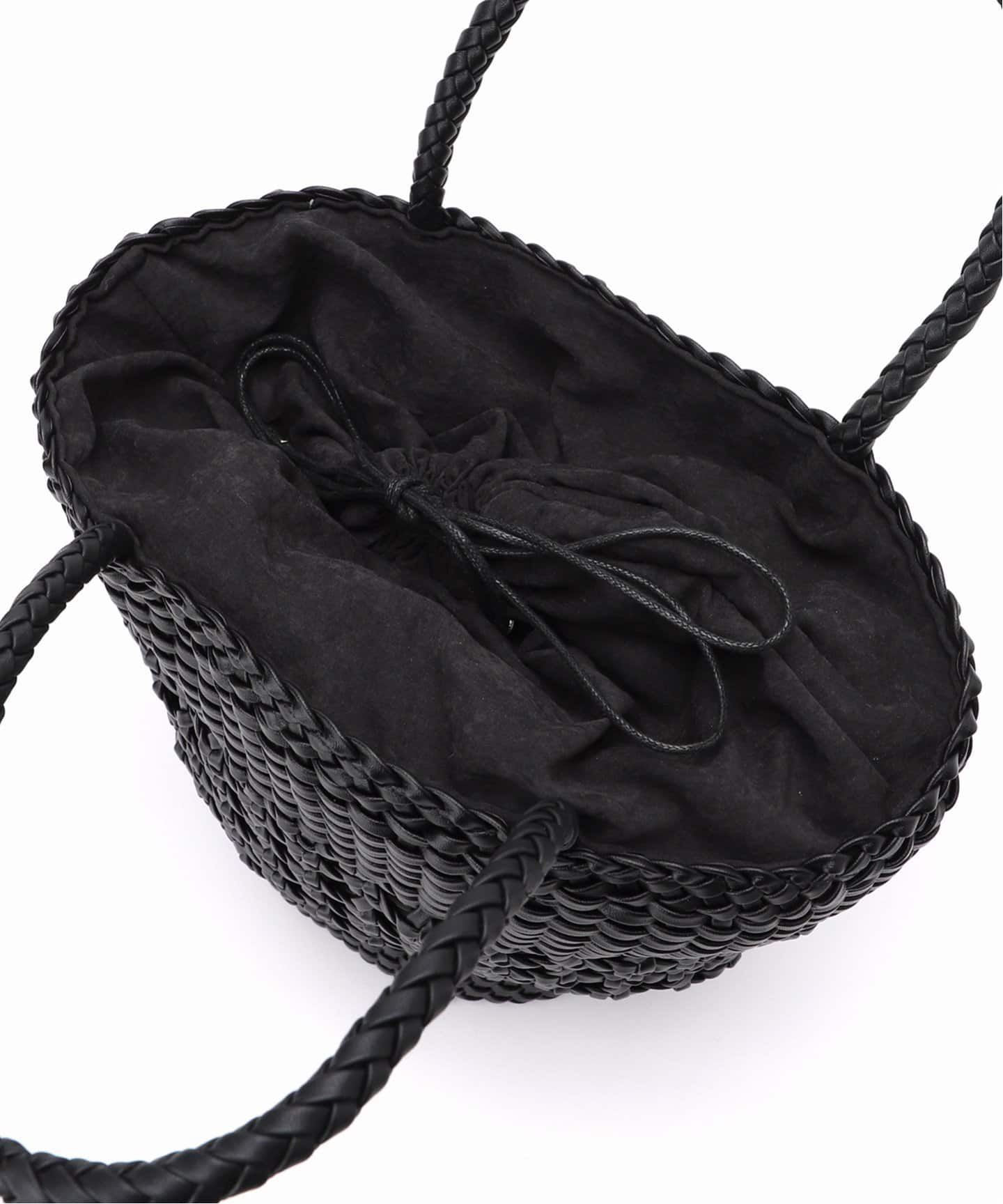 LE TALON MESH SOFTバスケット（トートバッグ）｜LE TALON（ル