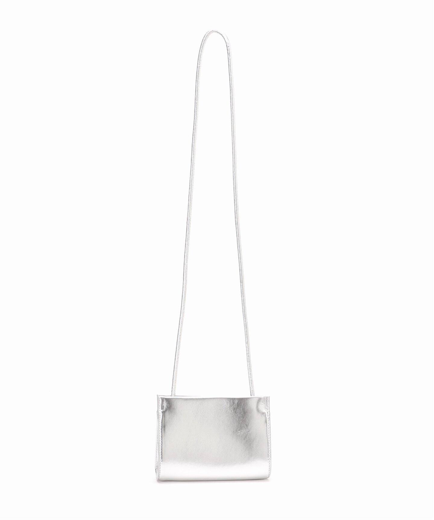 LE TALON petite bag（ショルダーバッグ）｜LE TALON（ル タロン）の 