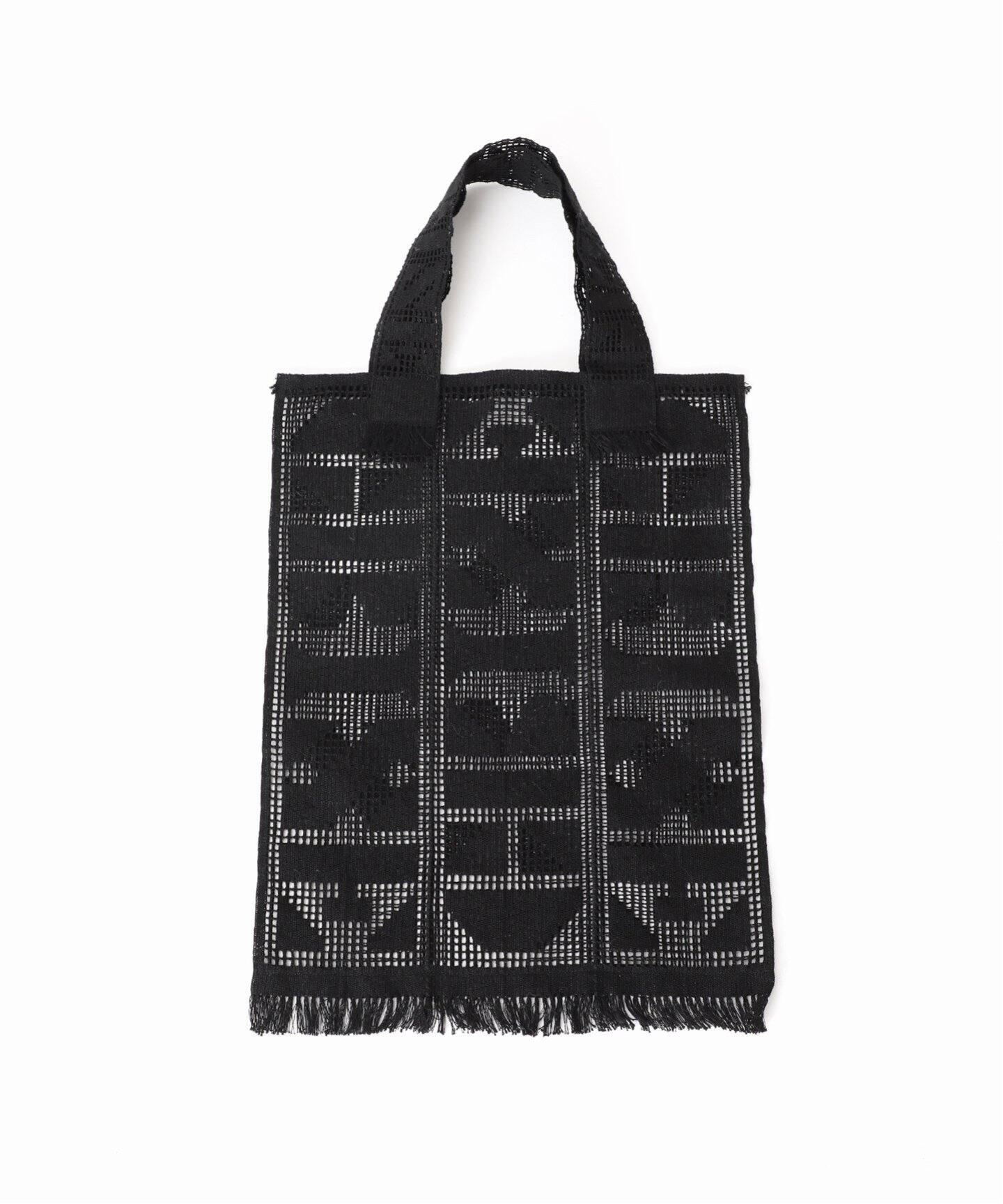 ルタロン　グリーズバッグ LE TALON（ルタロン）の「GRISE BIG TOTE（ショルダーバッグ