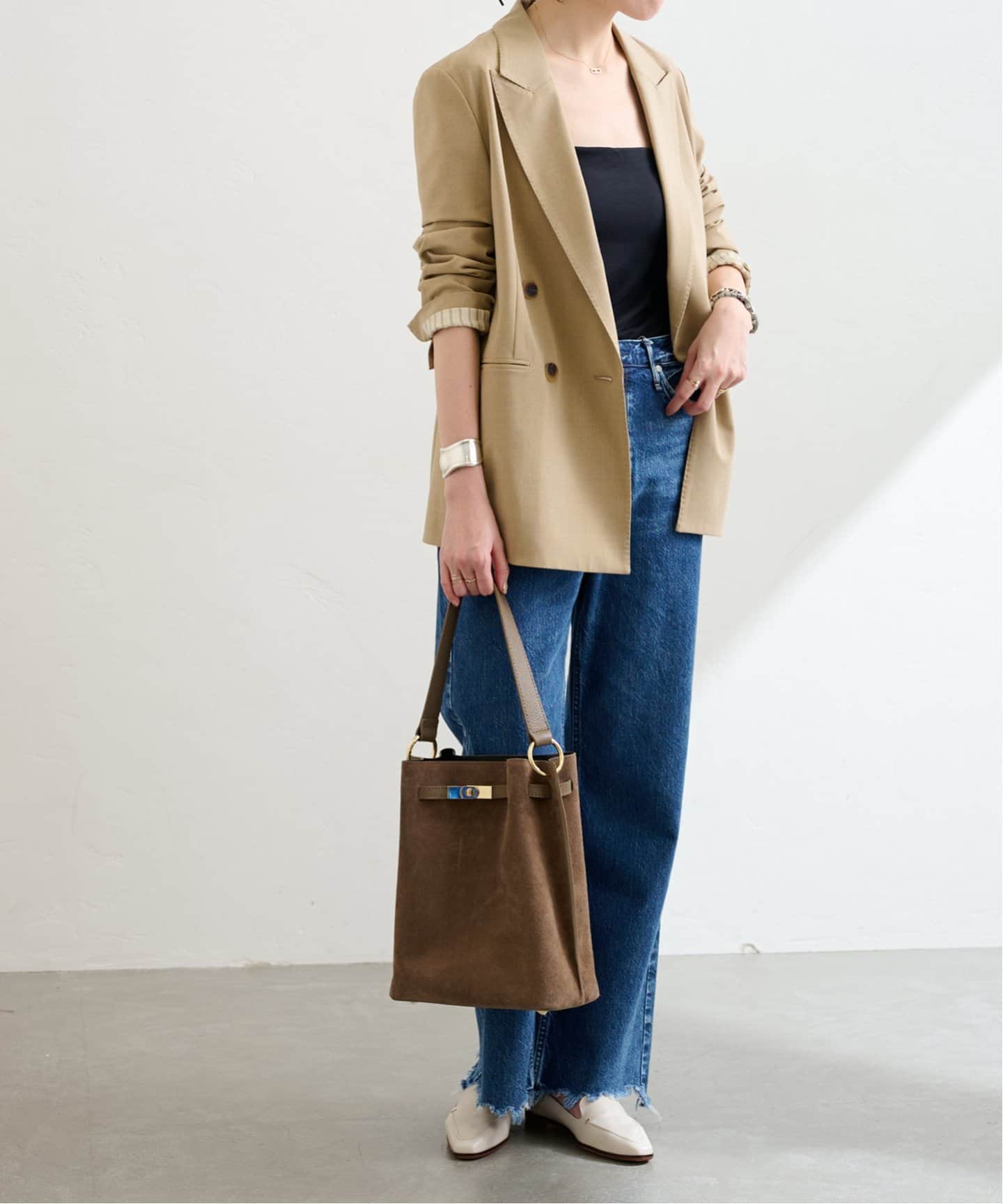 ミロン Mizuno Running Wave Mujin TL Gore-Tex Camel Black - Droper