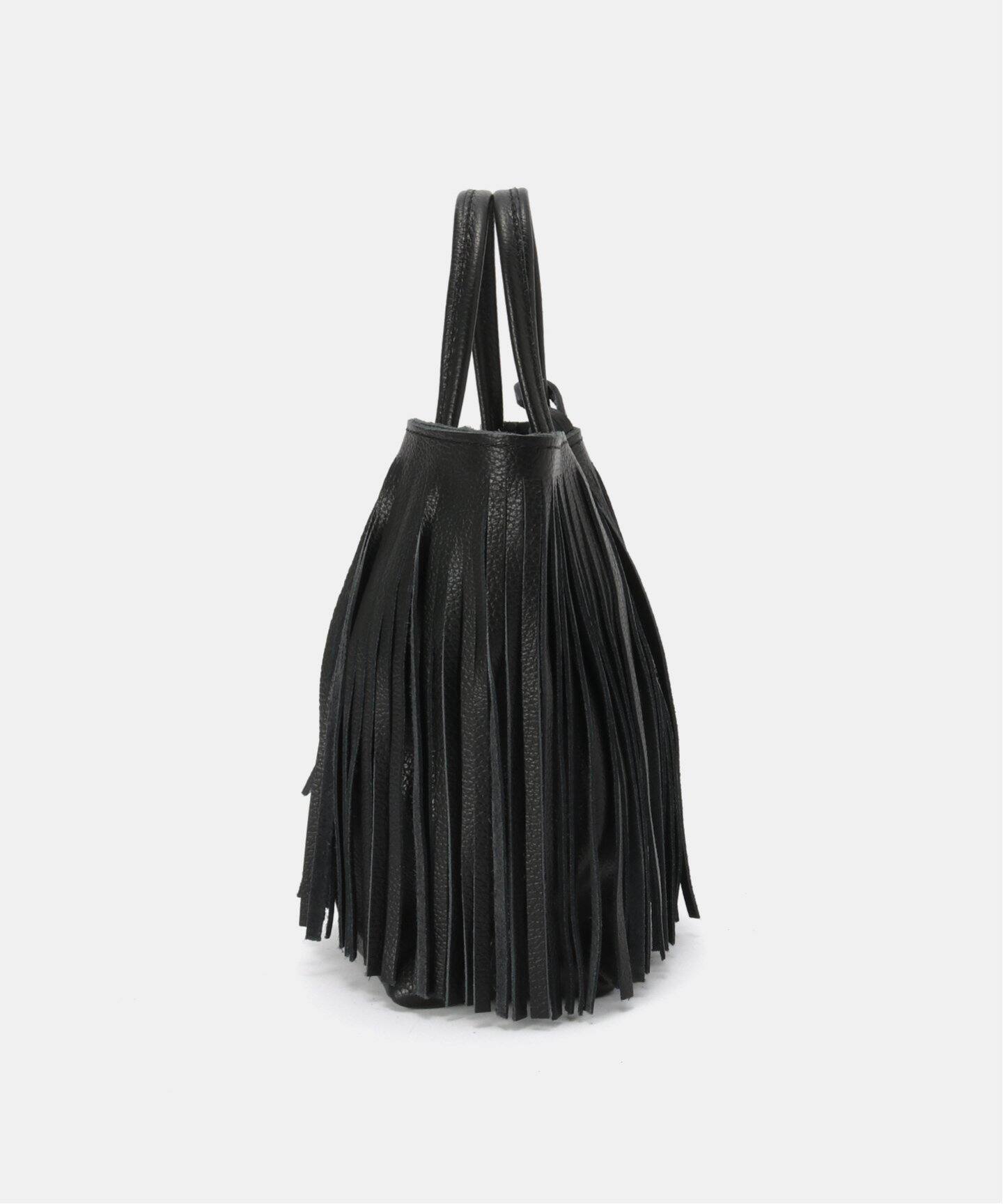 MARLON/マーロン FRANGIA TOTE（トートバッグ）｜LE TALON（ル タロン  