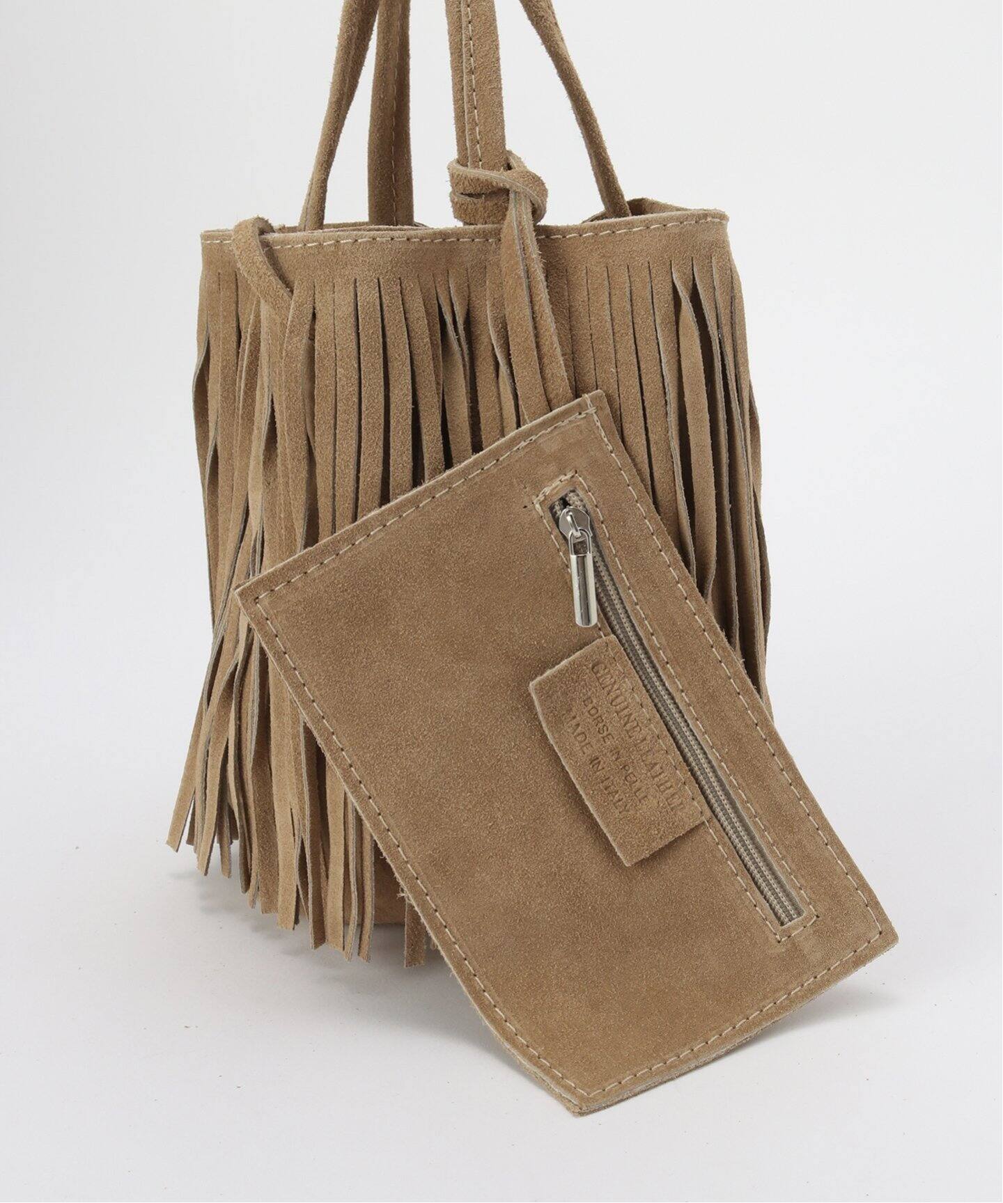 MARLON/マーロン FRANGIA TOTE（トートバッグ）｜LE TALON（ル タロン  