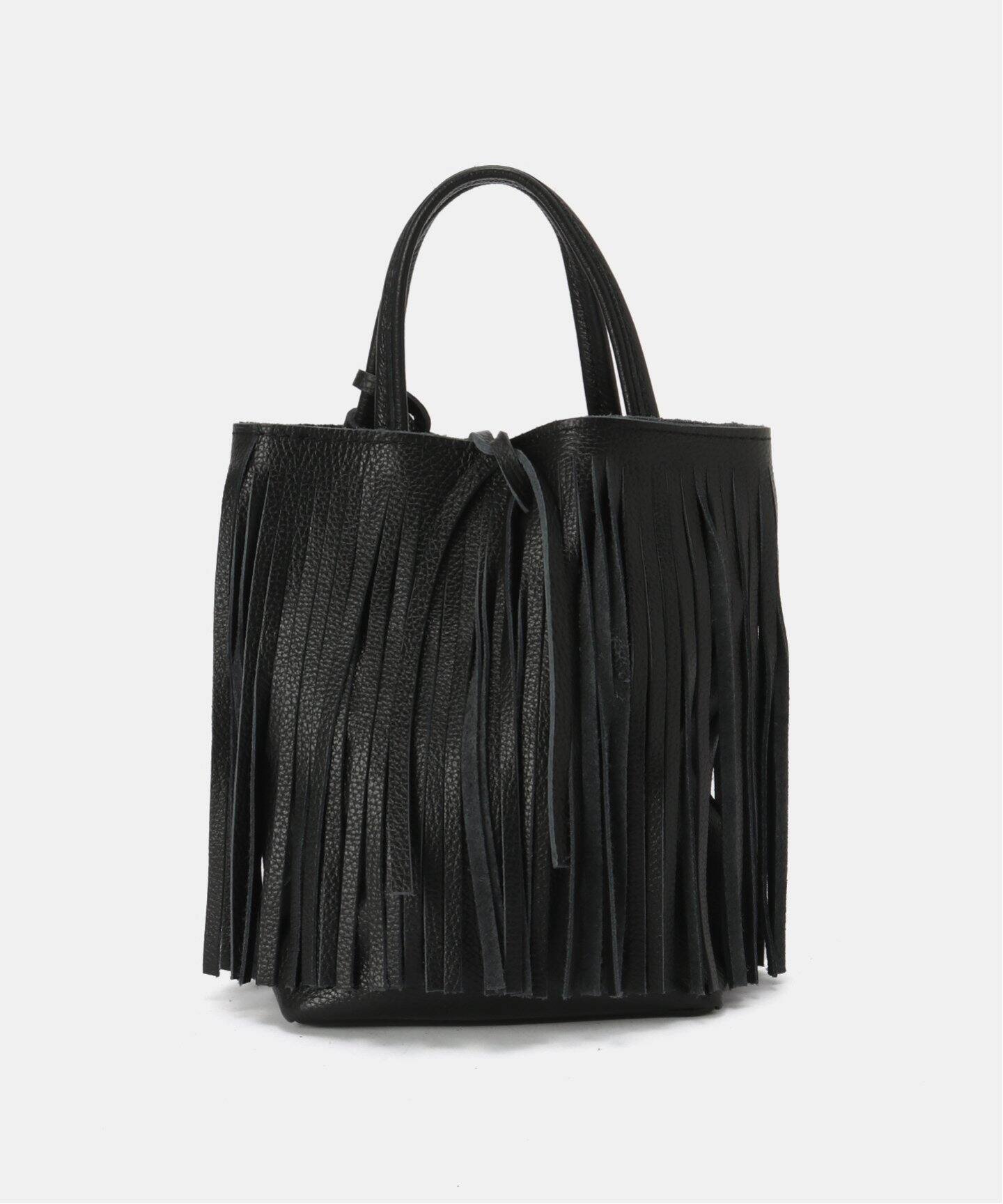 MARLON/マーロン FRANGIA TOTE（トートバッグ）｜LE TALON（ル タロン  