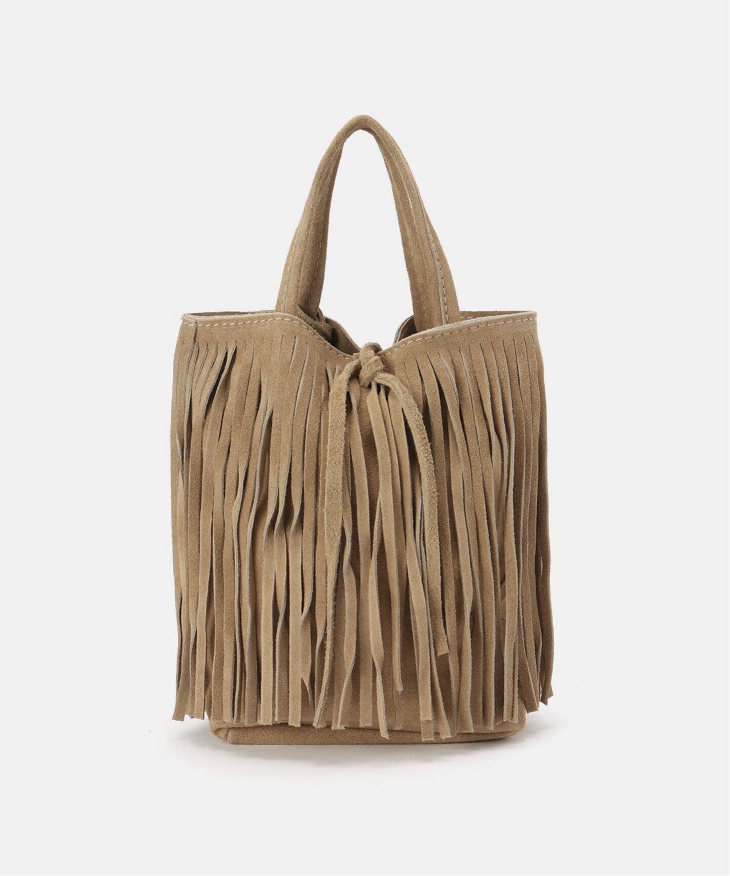 MARLON/マーロン FRANGIA TOTE（トートバッグ）｜LE TALON（ル タロン  