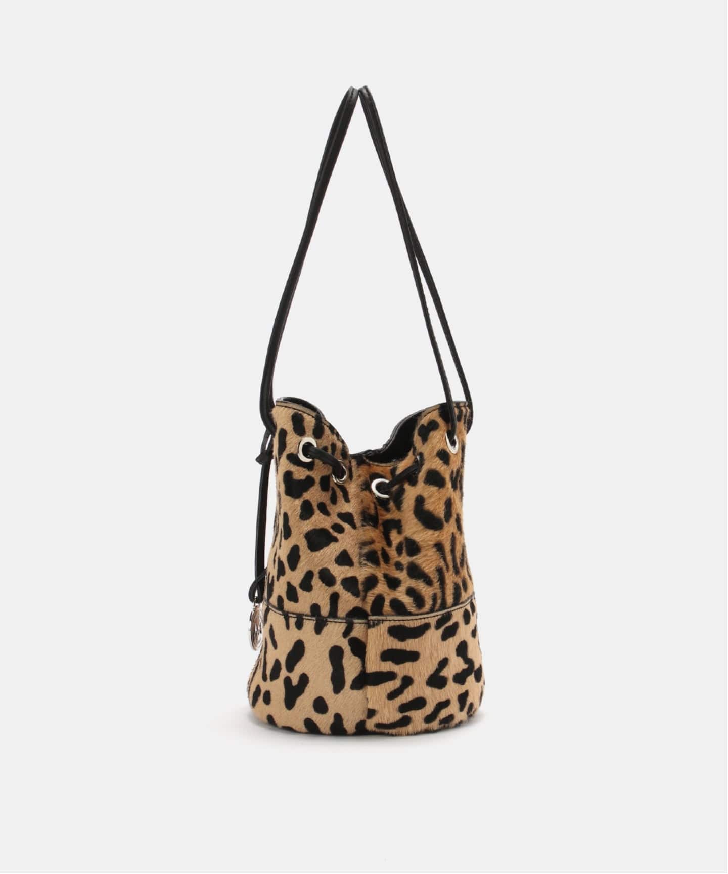 MARCO MASI/マルコマージ ANIMAL BAG（その他バッグ）｜GRISE