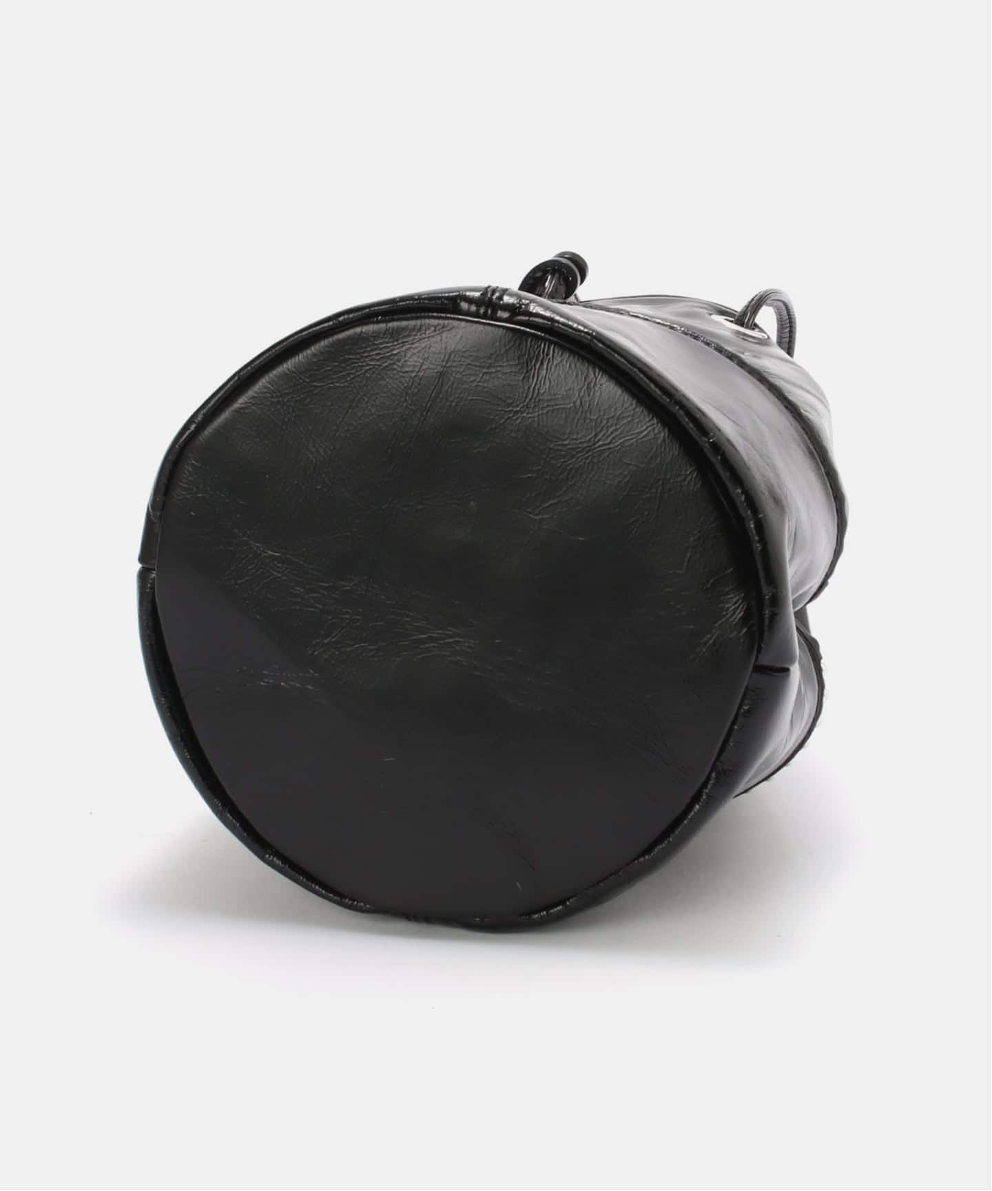 MARCO MASI/マルコマージ ZEUS BALL BAG（その他バッグ）｜GRISE