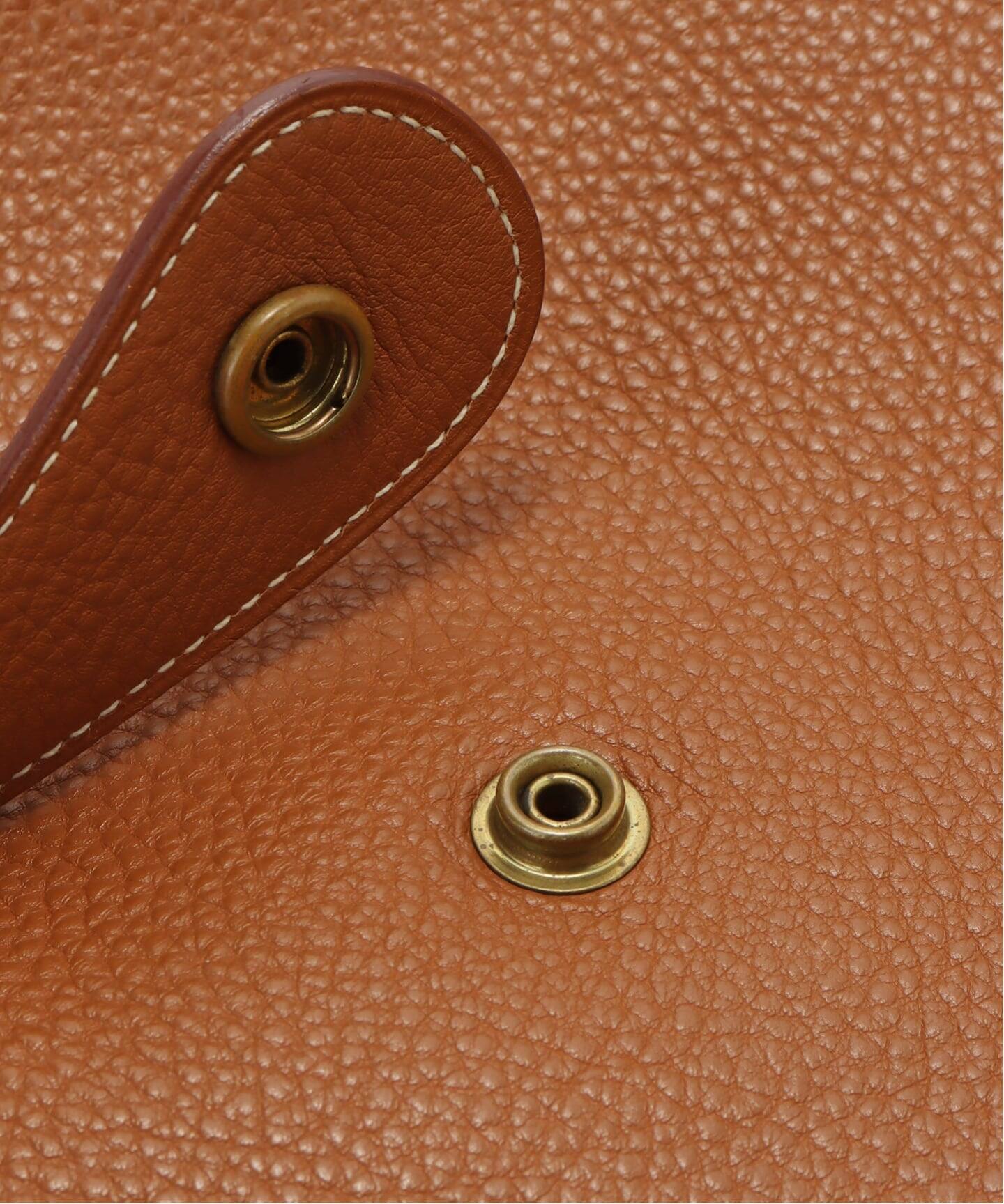 Evelyn Brownさん専用 Hermes - Evelyne 29 In Crossbody Bag, Brown