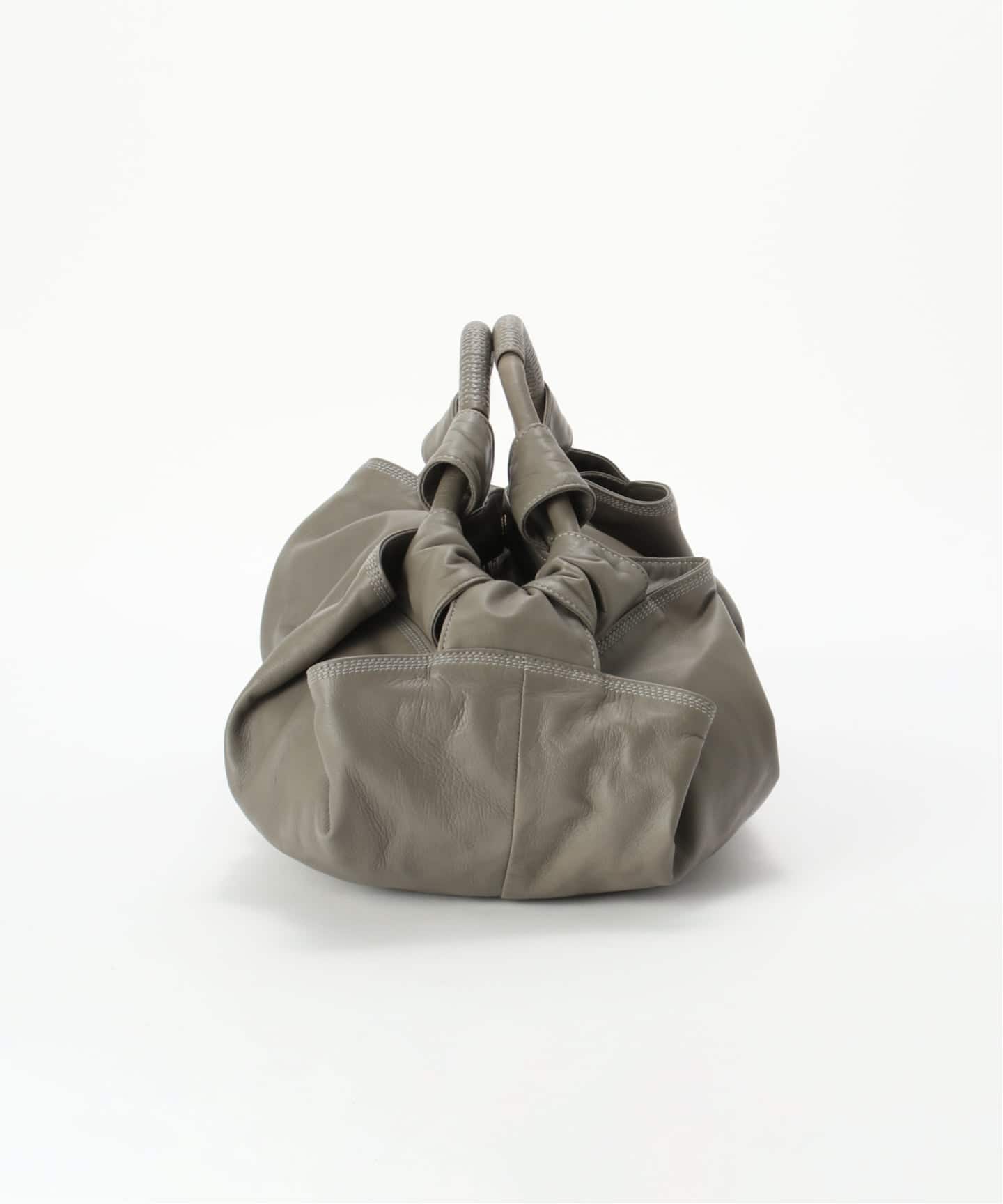 LOEWE ロエベ ナッパアイレ ハンドバッグ LOEWE Bag / ナッパアイレ（ハンドバッグ）｜HIROB（ヒロブ）の