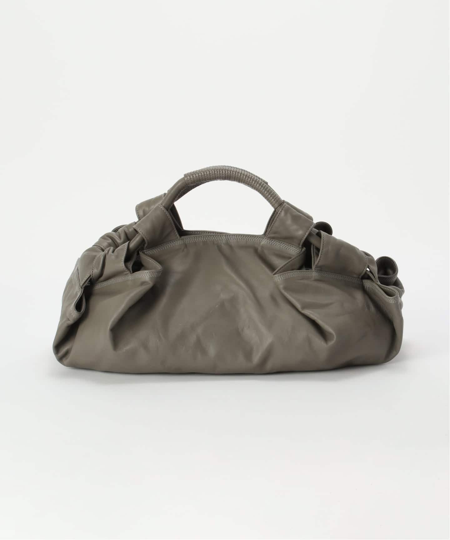 LOEWE Bag / ナッパアイレ（ハンドバッグ）｜HIROB（ヒロブ）の通販