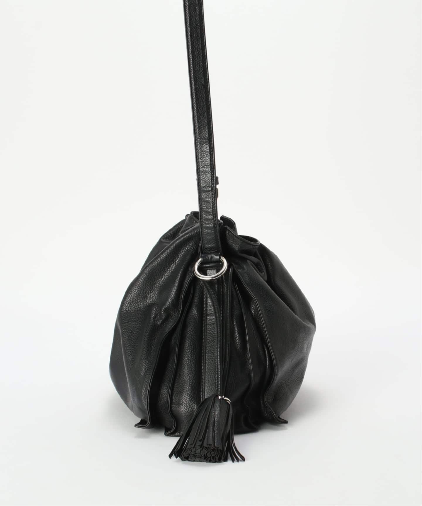 送料関税込◇LOEWE Flamenco ショルダーバッグ 楽天市場】LOEWE ロエベ ショルダーバッグ FLAMENCO SATCHEL
