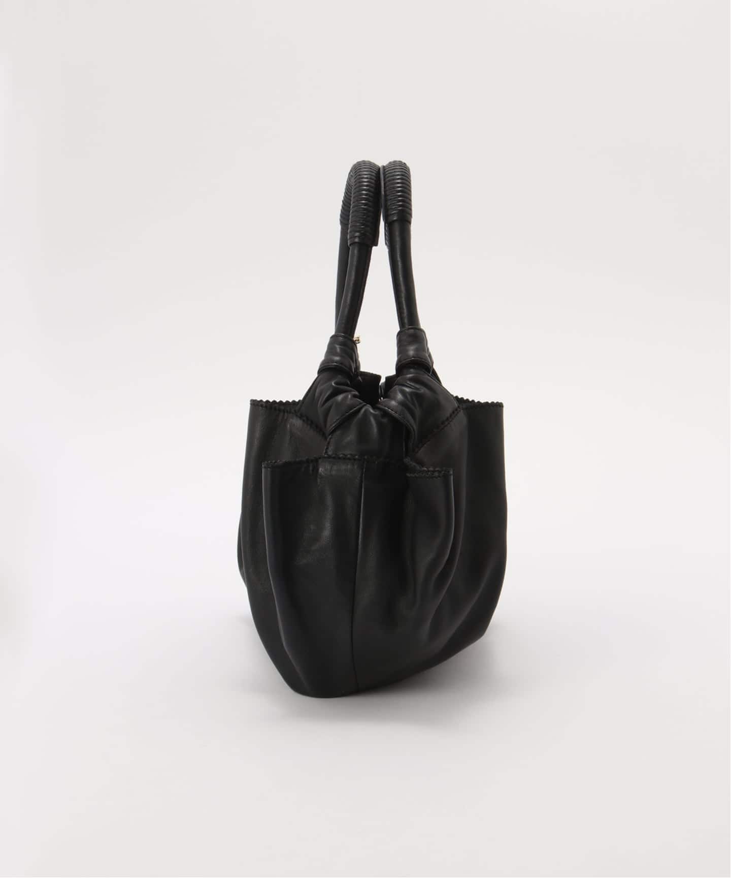 LOEWE Bag / ナッパアイレ（ハンドバッグ）｜HIROB（ヒロブ）の
