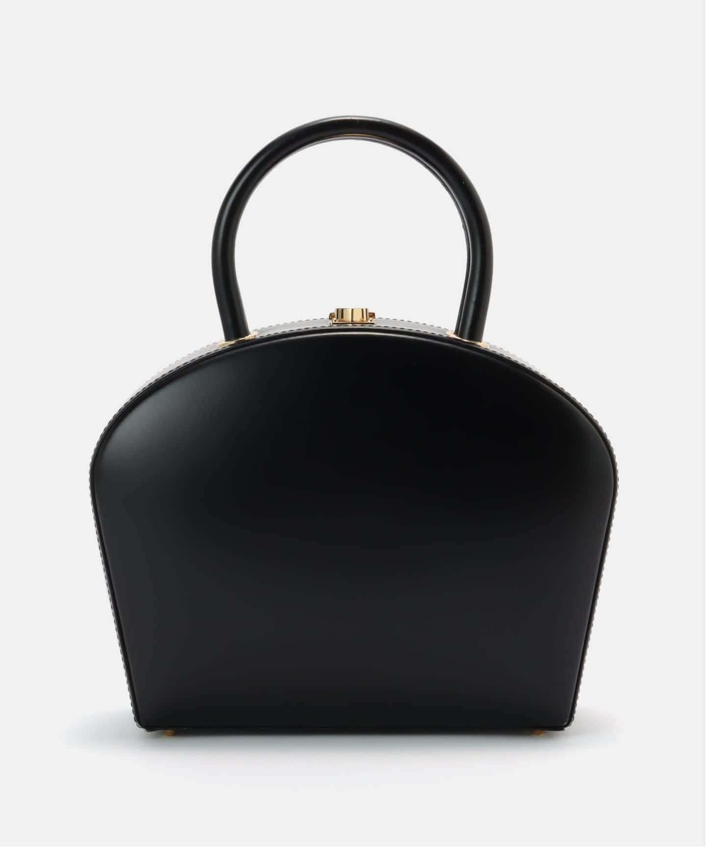 LOEWE ハンドバッグ LOEWE Bag（ハンドバッグ）｜HIROB（ヒロブ）の通販｜BAYCREW'S