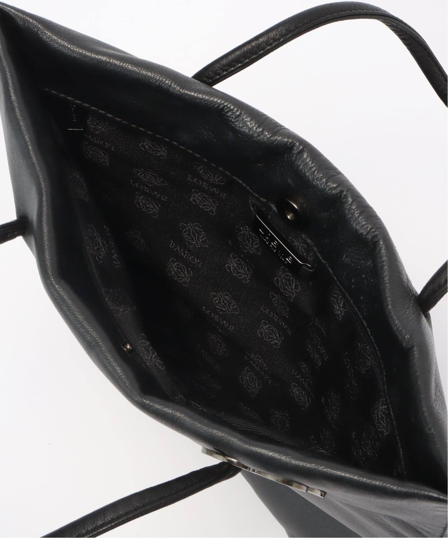 LOEWE Bag（ハンドバッグ）｜HIROB（ヒロブ）の通販｜BAYCREW'S