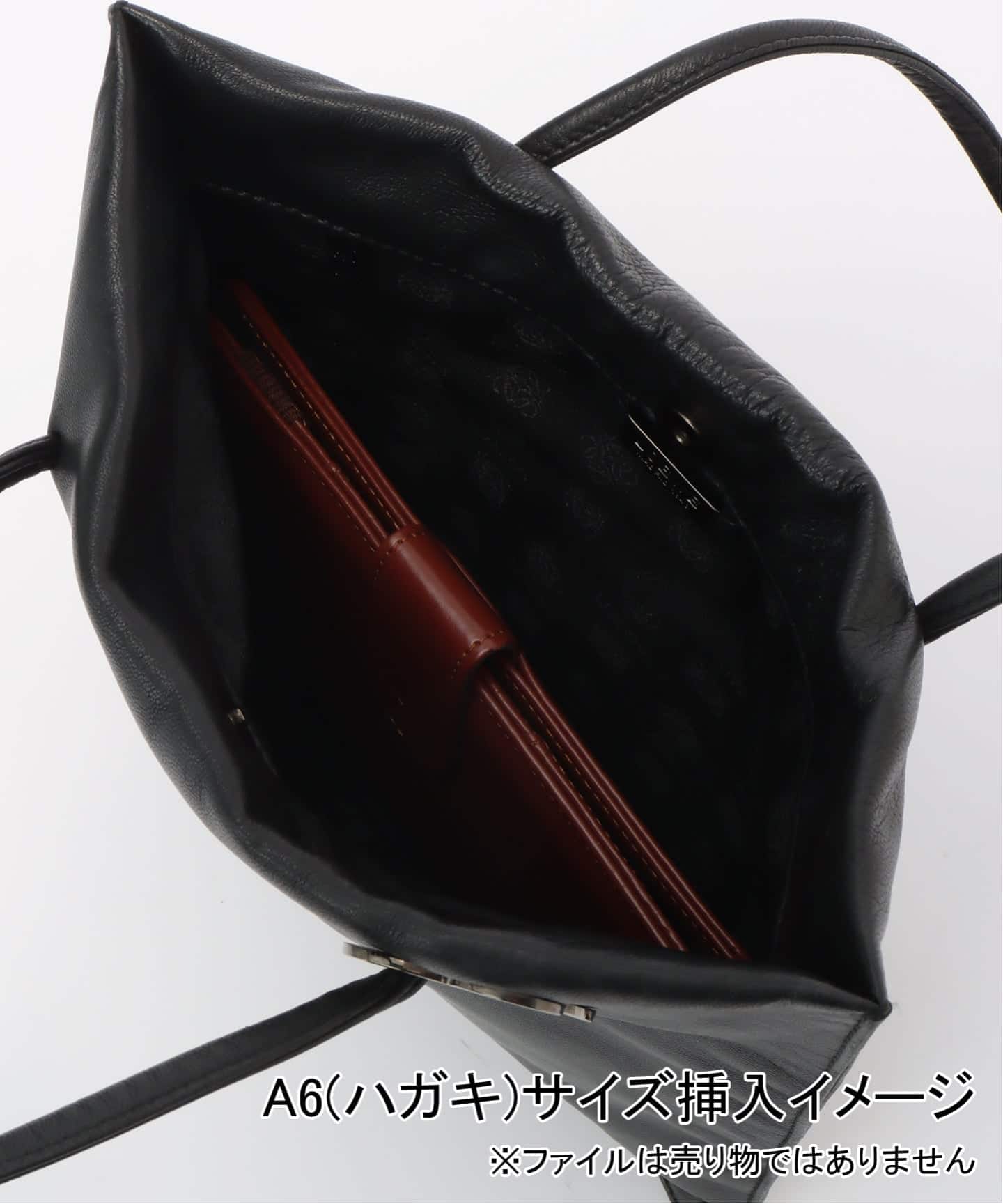 ☆送料・関税込 LOEWE ハンドバッグ ウィメンズ ラグジュアリーバッグ - LOEWE