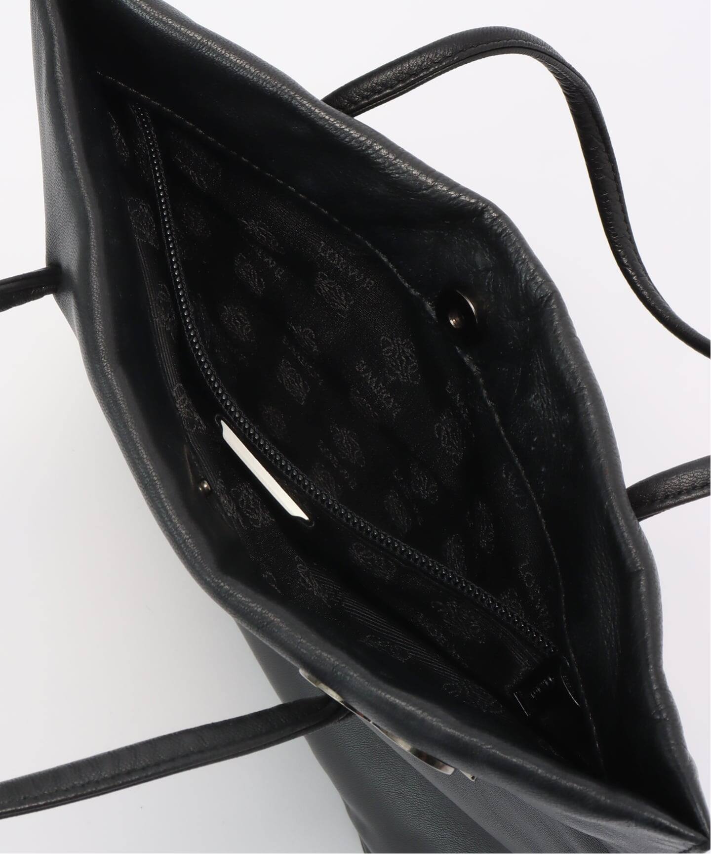 LOEWE Bag（ハンドバッグ）｜HIROB（ヒロブ）の通販｜BAYCREW'S