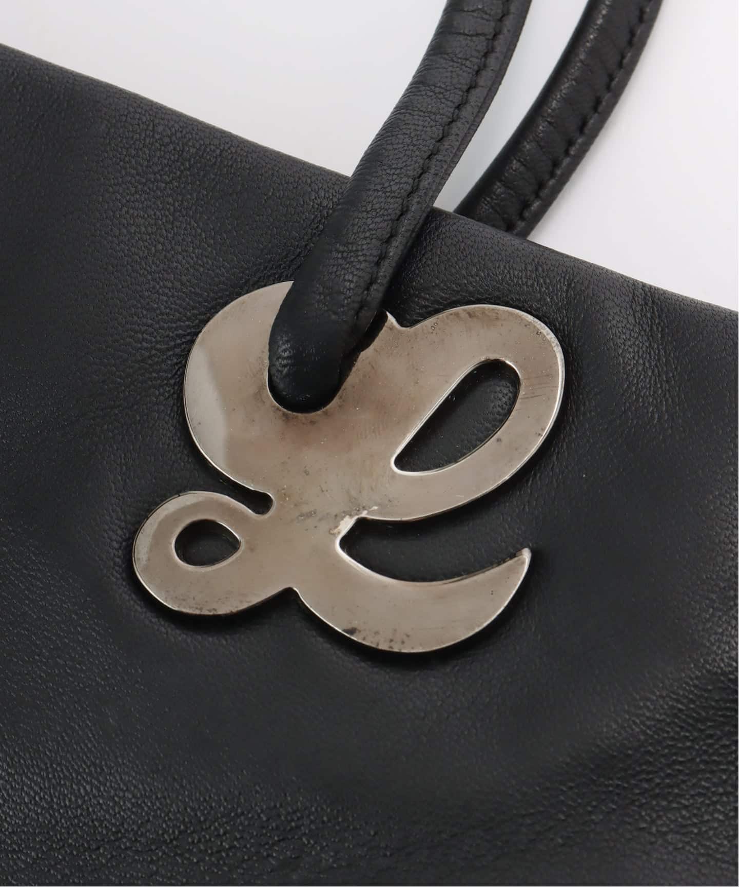 LOEWE Bag（ハンドバッグ）｜HIROB（ヒロブ）の通販｜BAYCREW'S
