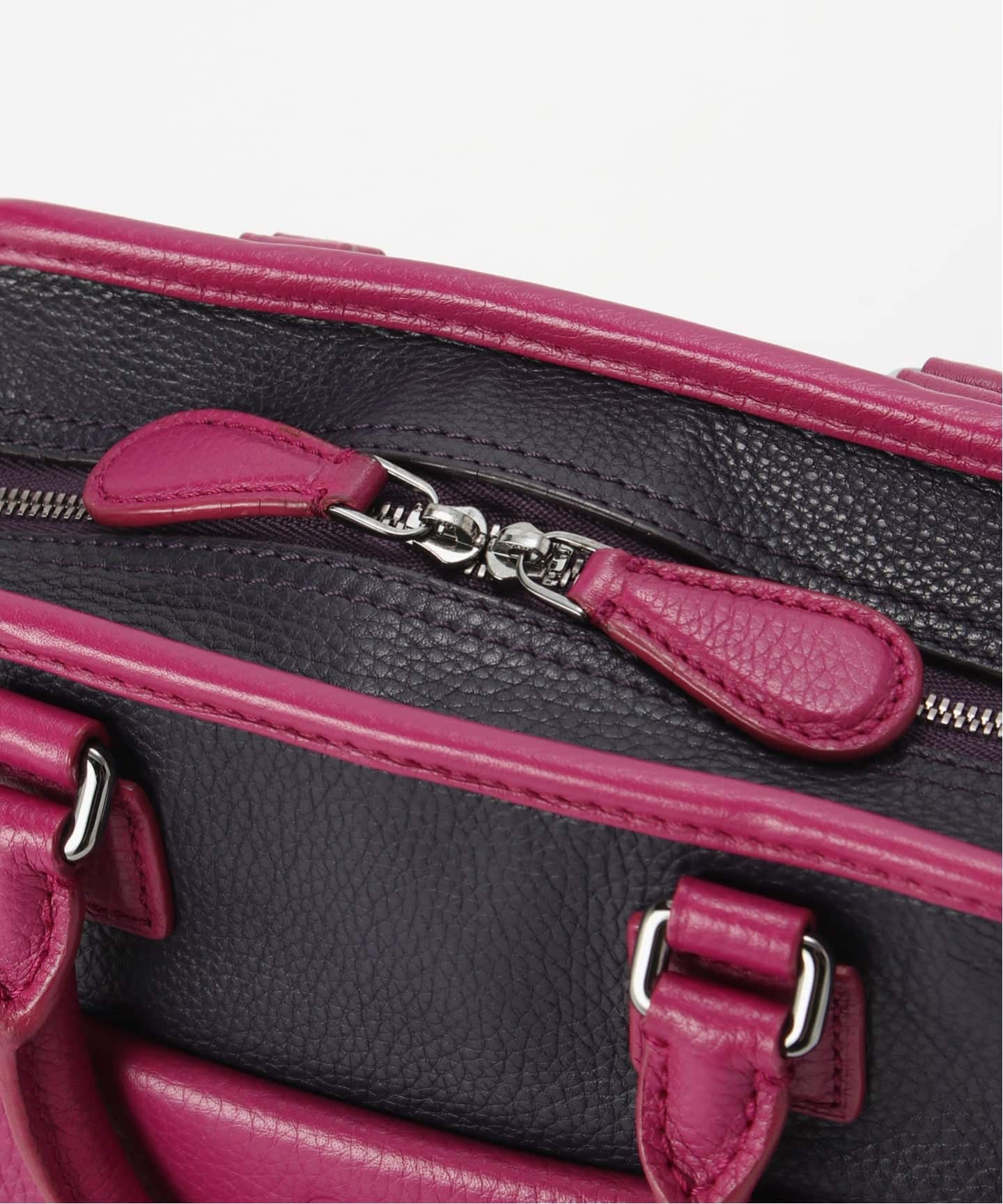⭐︎美品LOEWE クルス ネイビー ショルダーバッグ LOEWE Bag / クルス（ショルダーバッグ）｜HIROB（ヒロブ）の