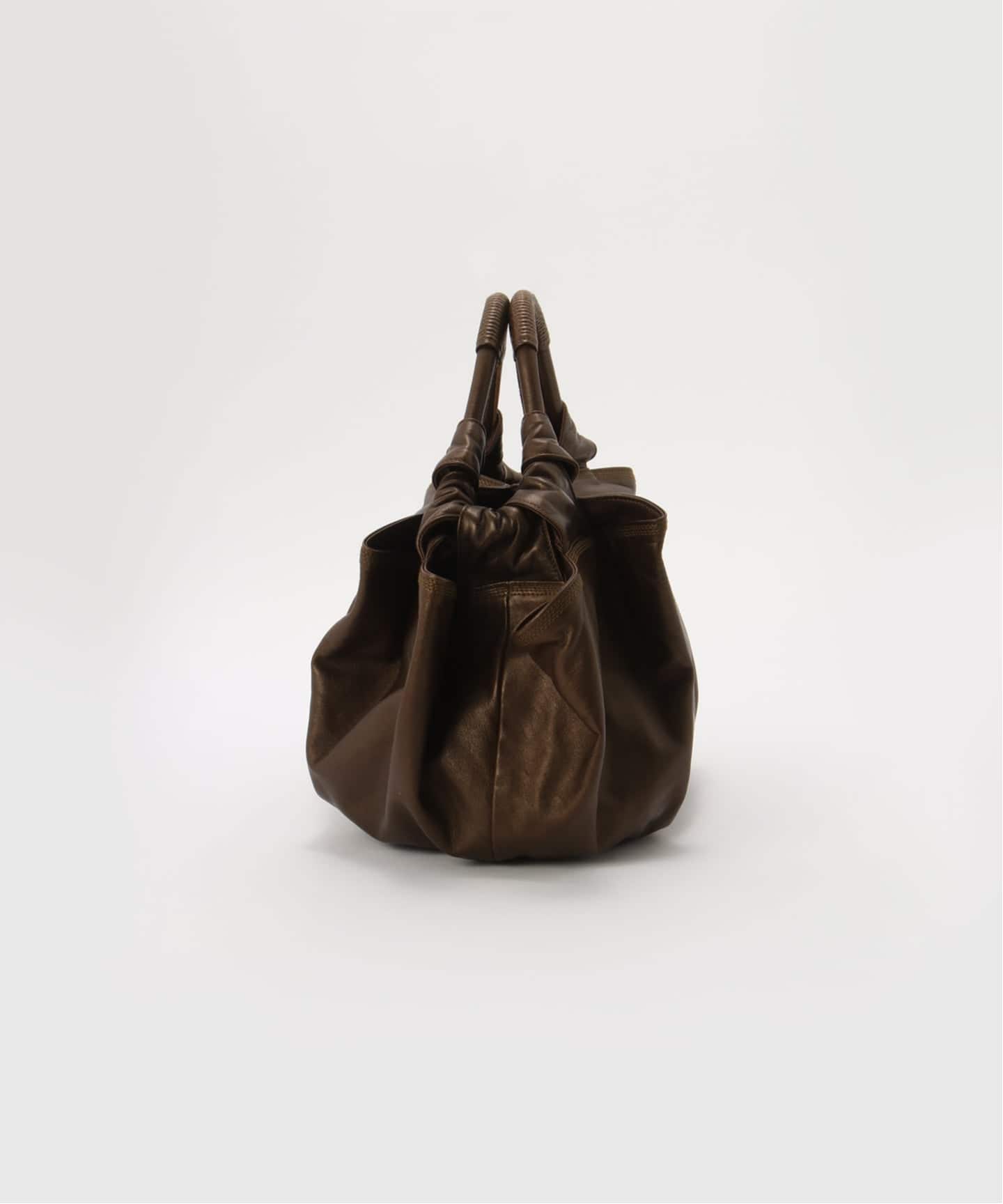 LOEWE Bag / ナッパアイレ（ハンドバッグ）｜HIROB（ヒロブ）の