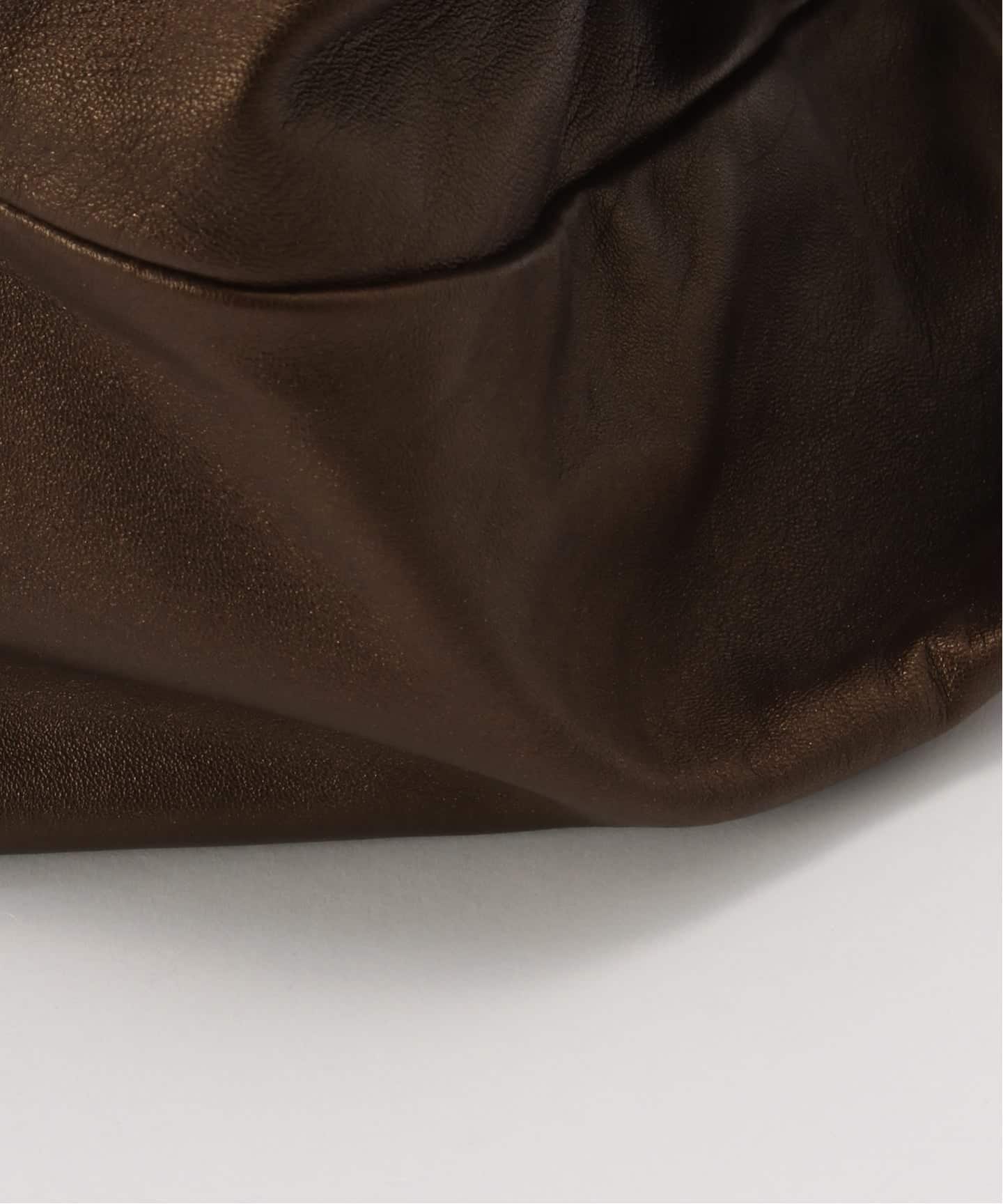 LOEWE ロエベ ナッパアイレ ハンドバッグ LOEWE Bag / ナッパアイレ（ハンドバッグ）｜HIROB（ヒロブ）の