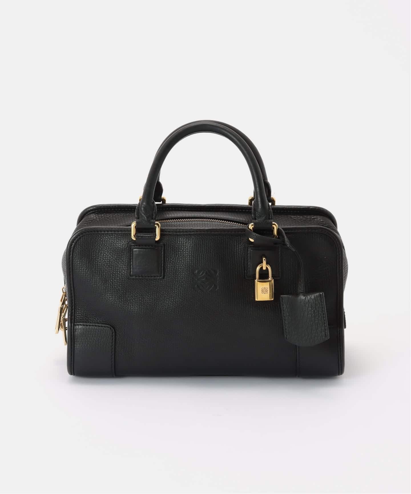 LOEWE Amazona（ハンドバッグ）｜HIROB（ヒロブ）の通販｜BAYCREW'S STORE