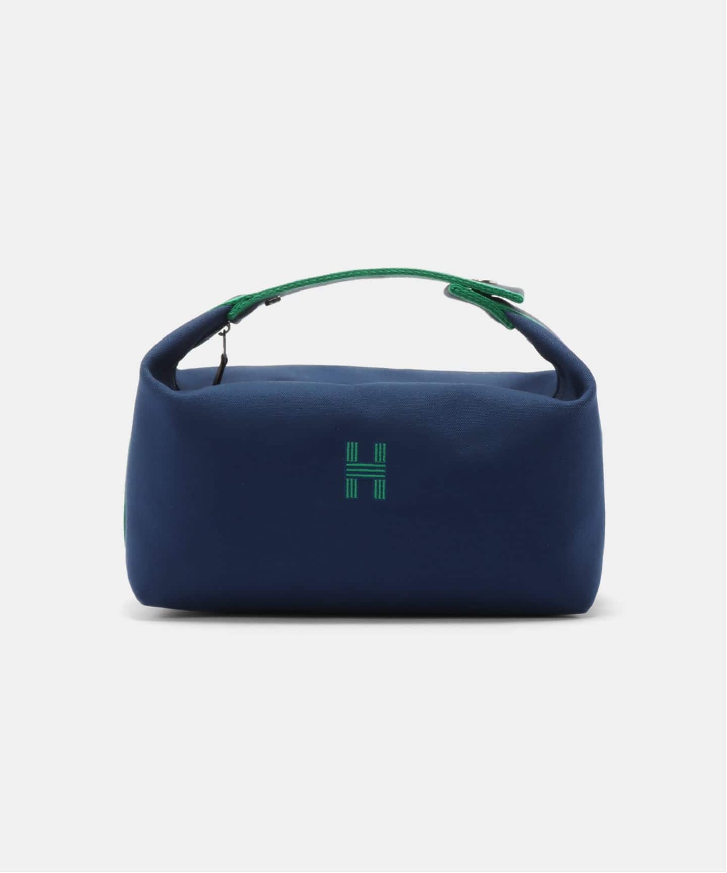 HIROB（ヒロブ）の公式通販｜BAYCREW'S STORE