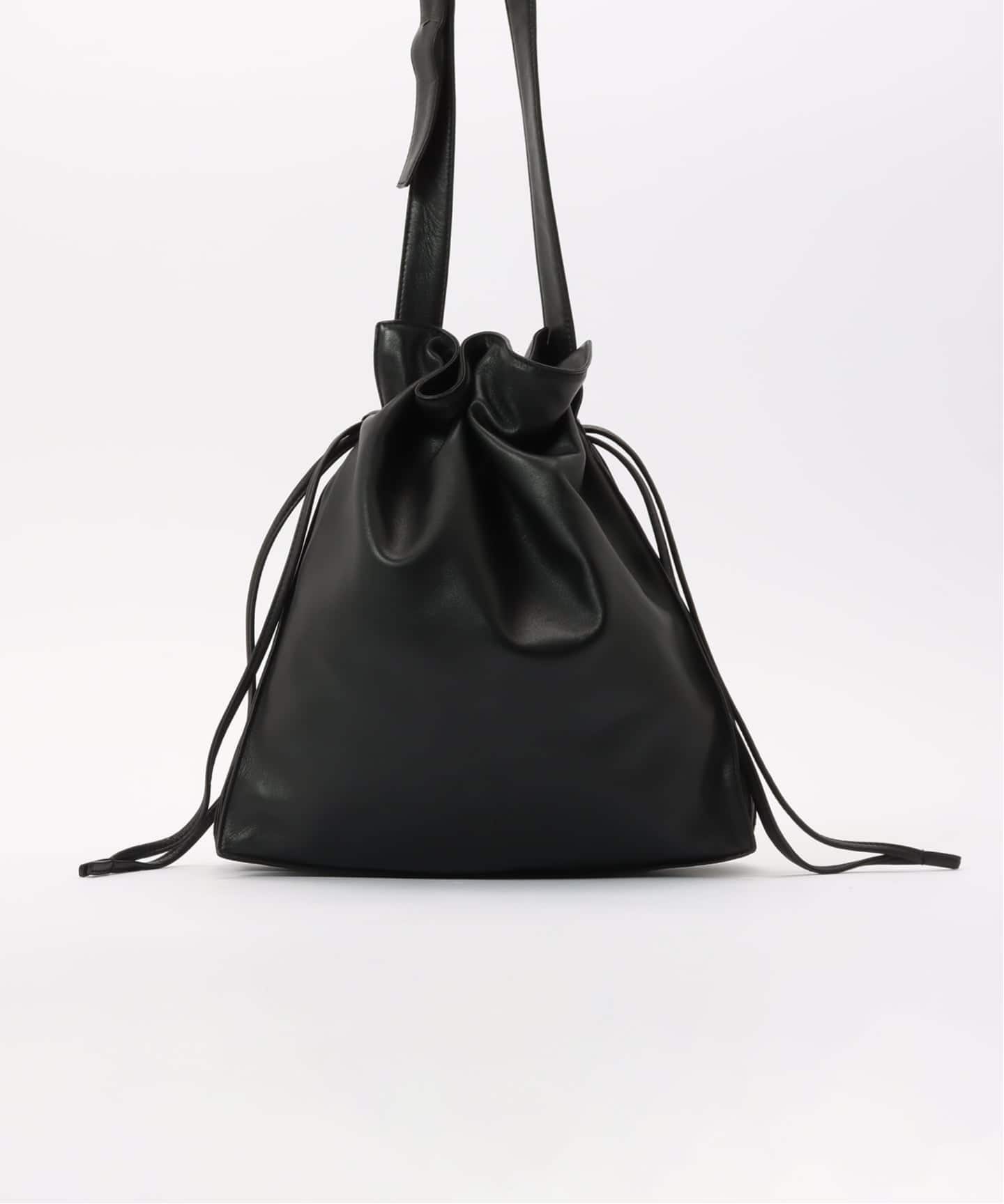 LOEWE Bag（ショルダーバッグ）｜HIROB（ヒロブ）の通販｜BAYCREW'S STORE