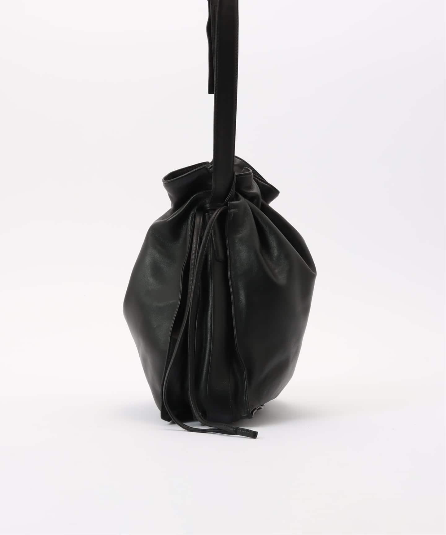 LOEWE Bag（ショルダーバッグ）｜HIROB（ヒロブ）の通販｜BAYCREW'S STORE