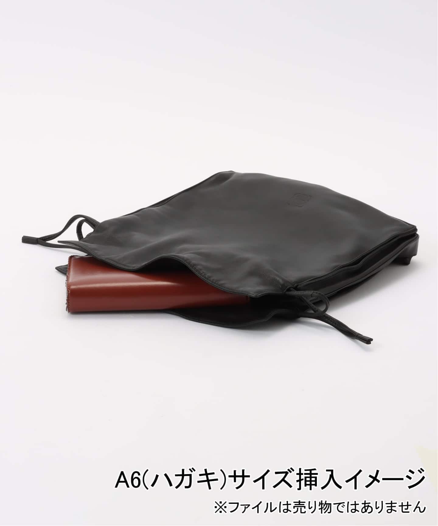 LOEWE Bag（ショルダーバッグ）｜HIROB（ヒロブ）の通販｜BAYCREW'S STORE