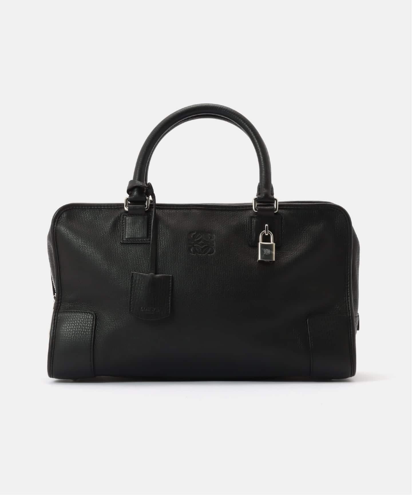 LOEWE Amazona（ハンドバッグ）｜HIROB（ヒロブ）の通販｜BAYCREW'S STORE