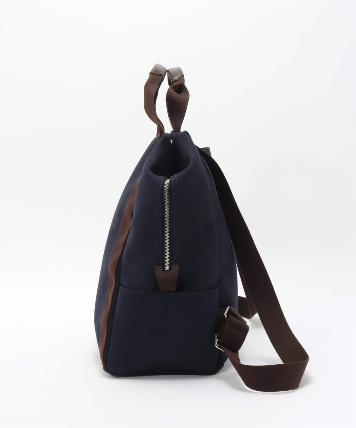 HERMES サックドパンサージュ グルーム バックパック（バックパック