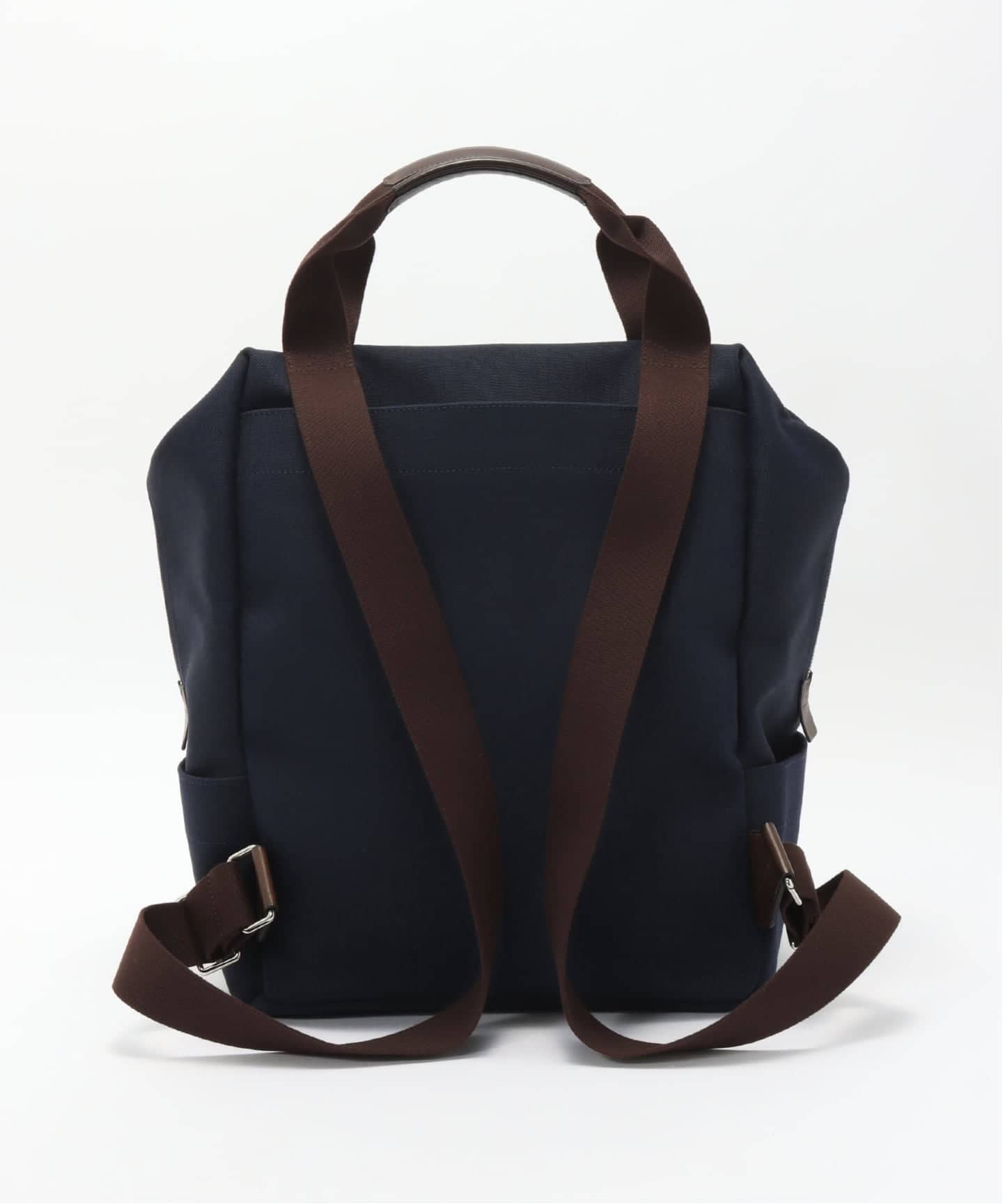 HERMES サックドパンサージュ グルーム バックパック（バックパック