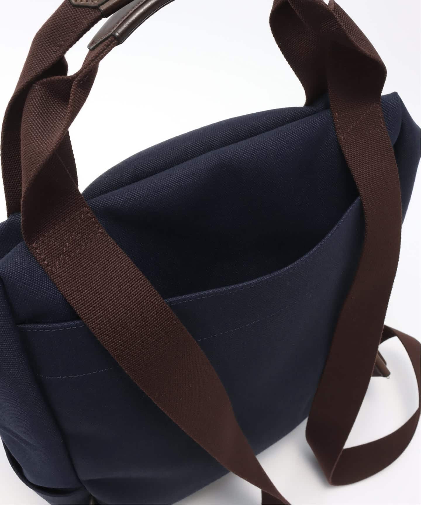 HERMES サックドパンサージュ グルーム バックパック（バックパック