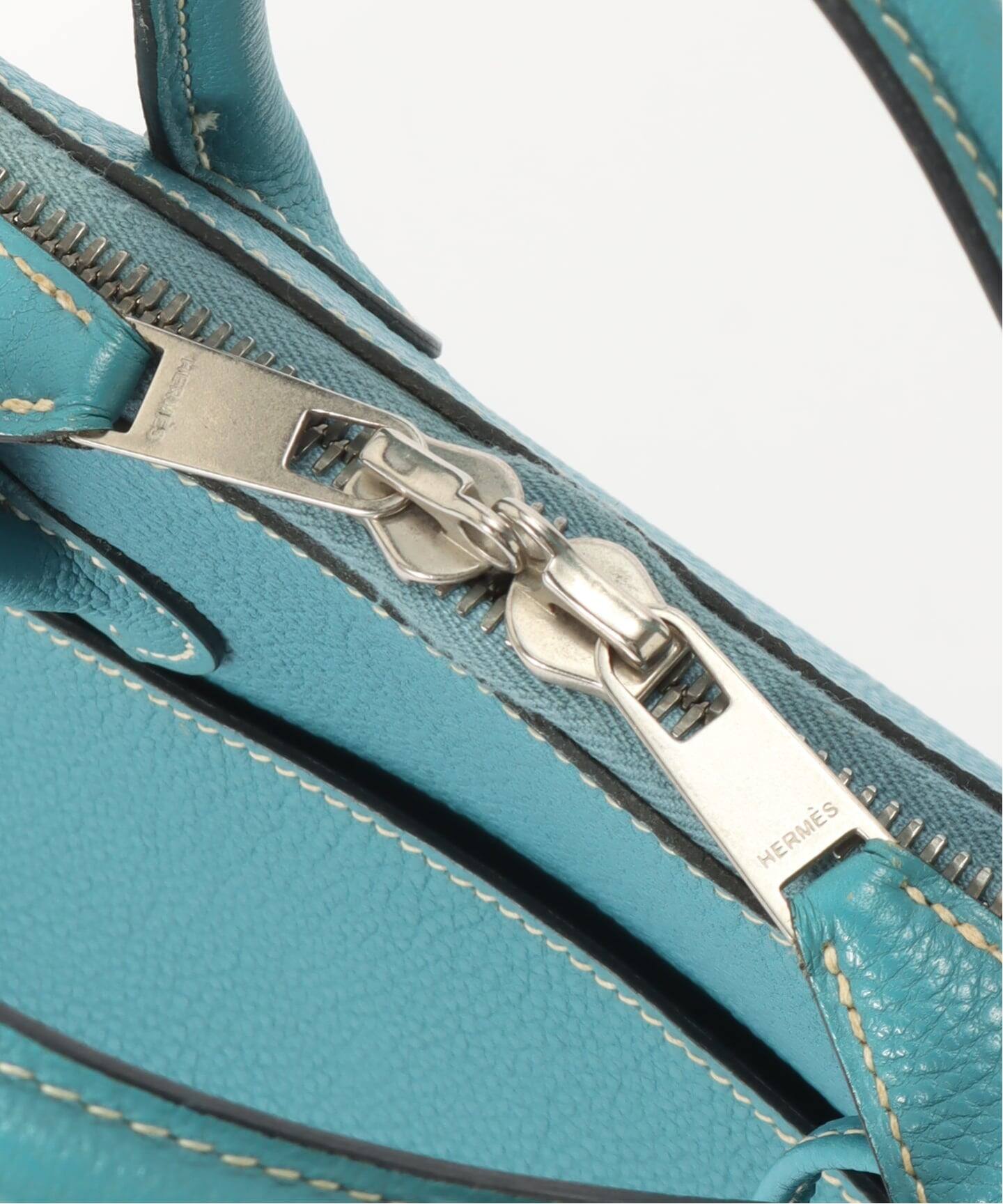 HERMES Bag ボリード1923（ハンドバッグ）｜HIROB（ヒロブ）の通販