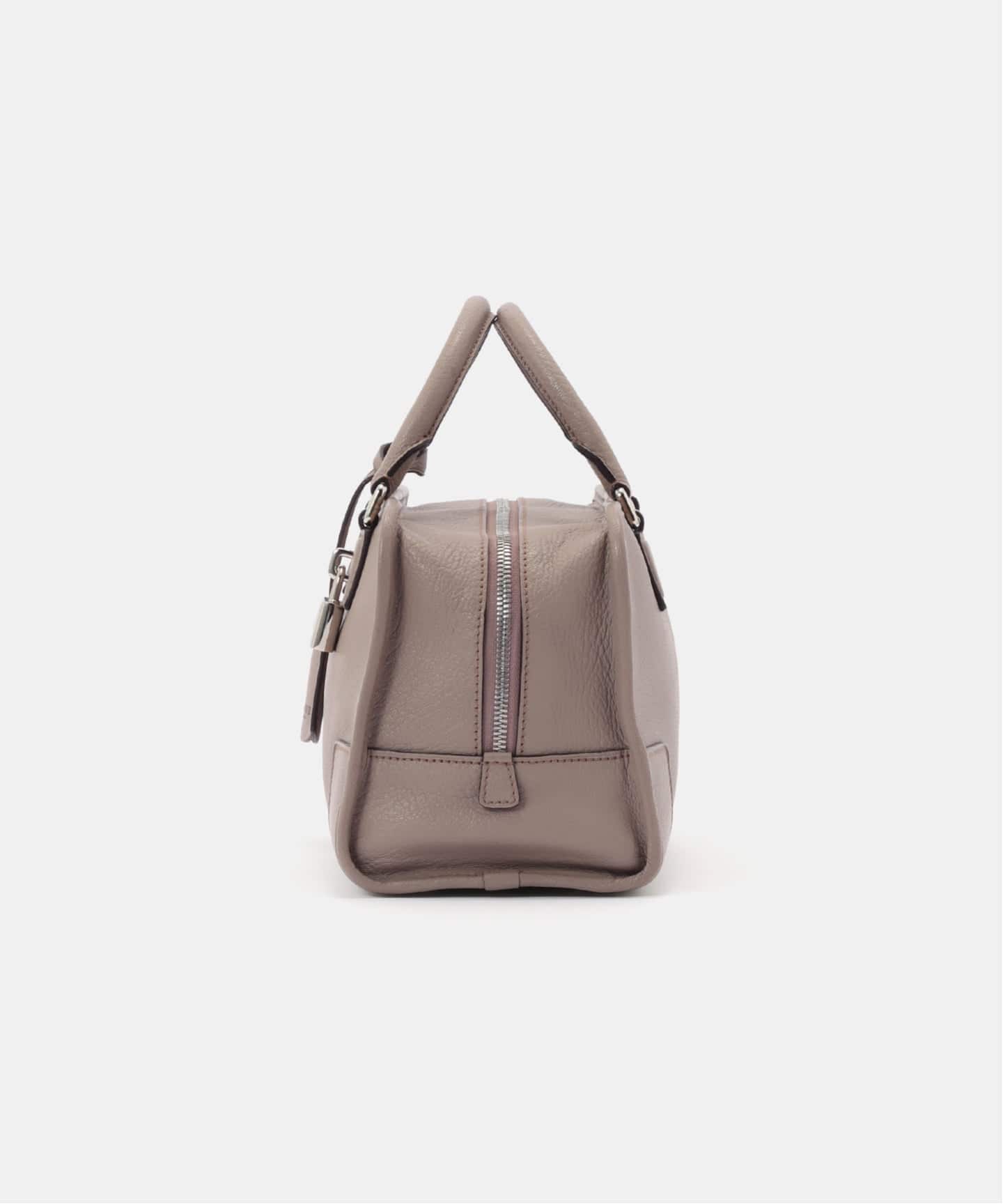 LOEWE Amazona（ハンドバッグ）｜HIROB（ヒロブ）の通販｜BAYCREW'S STORE