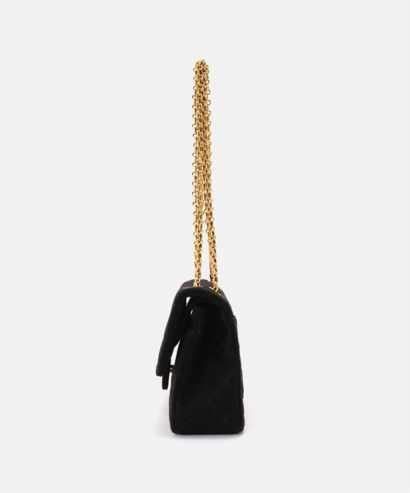 CHANEL Bag マトラッセ23（ショルダーバッグ）｜HIROB（ヒロブ）の通販