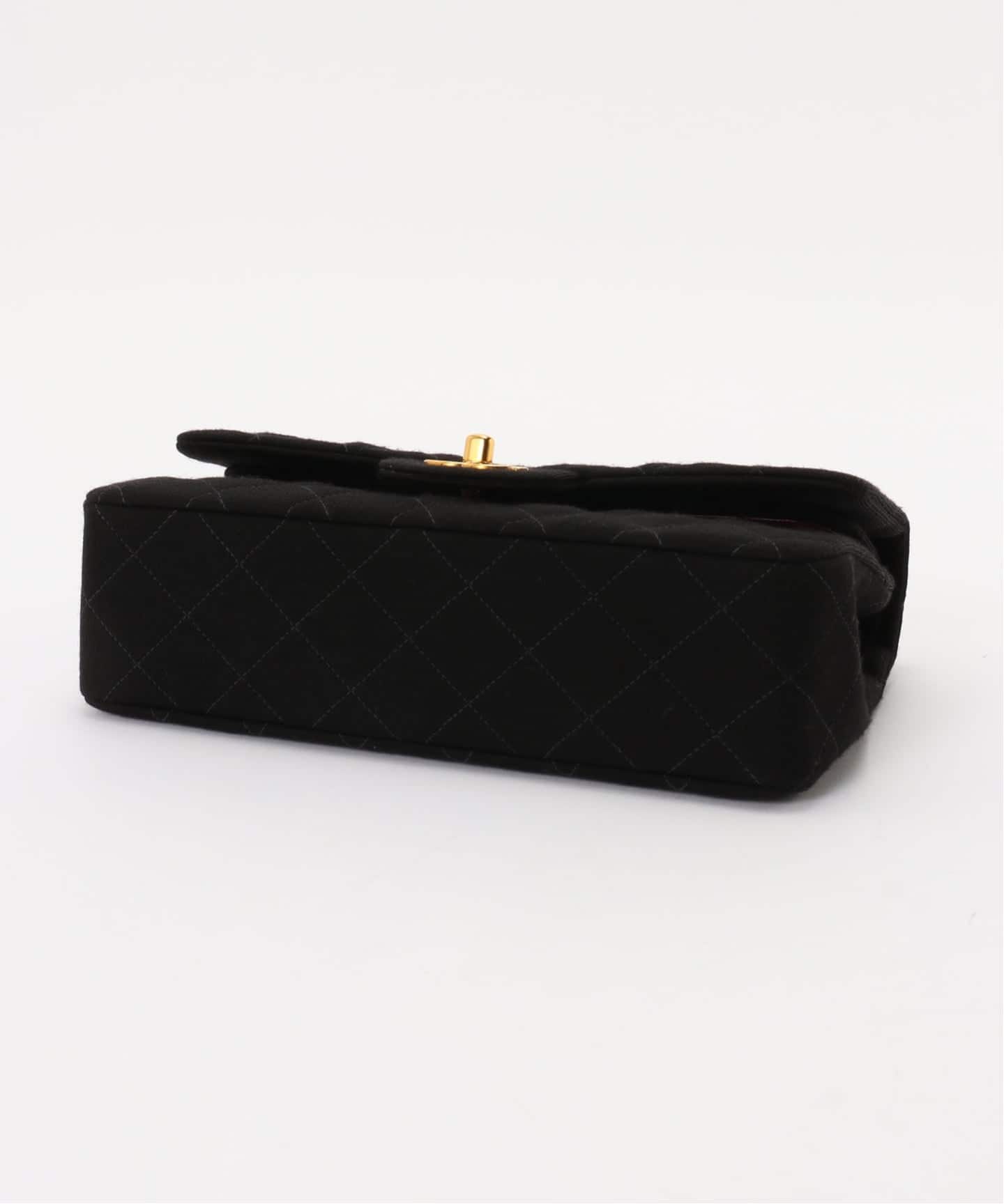 CHANEL Bag マトラッセ23（ショルダーバッグ）｜HIROB（ヒロブ）の通販