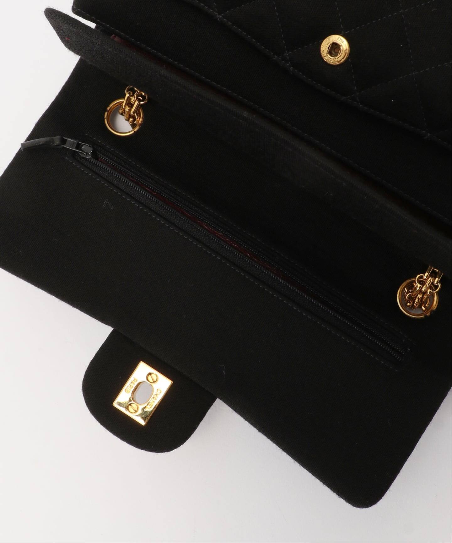 CHANEL Bag マトラッセ23（ショルダーバッグ）｜HIROB（ヒロブ）の通販