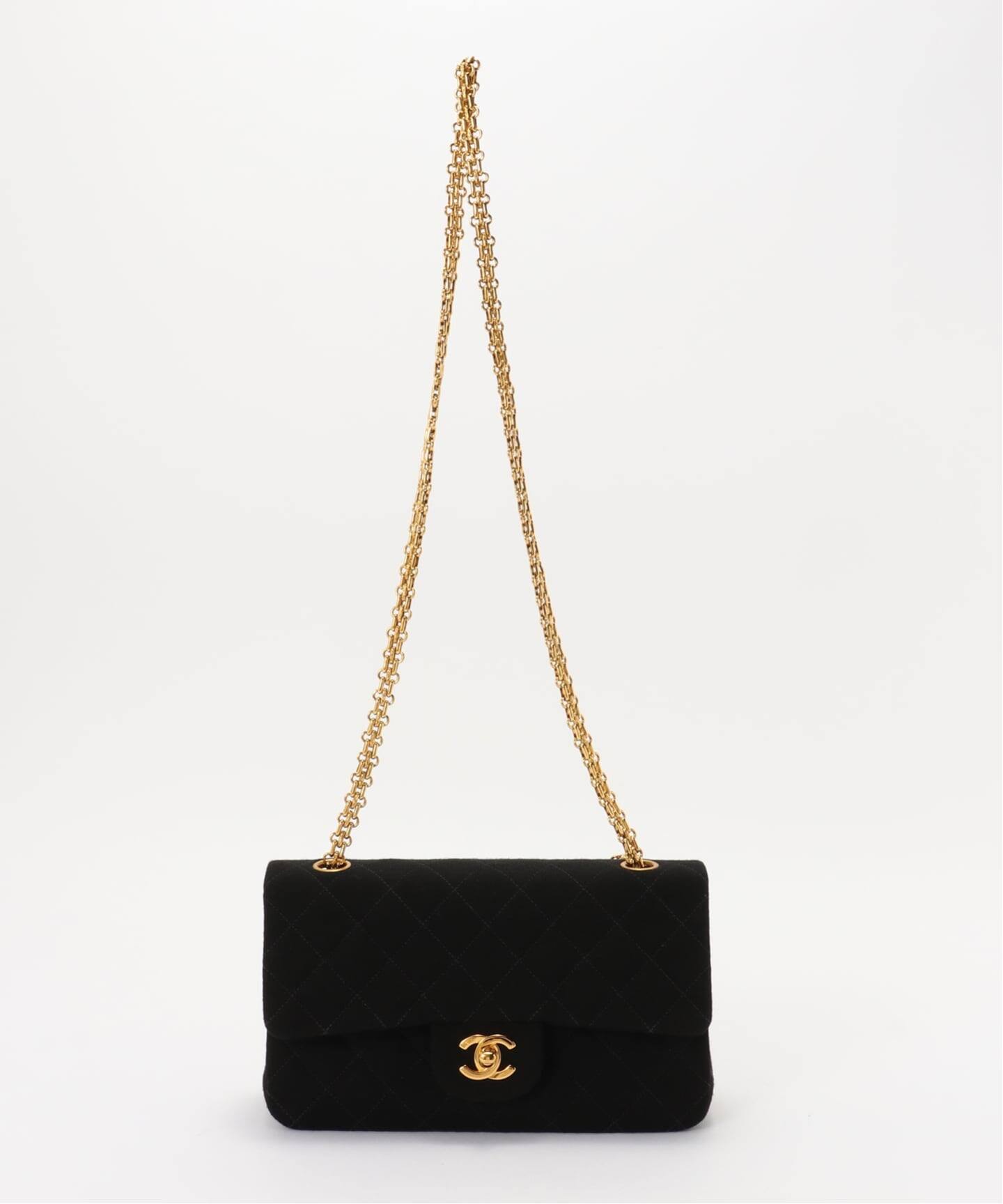 CHANEL Bag マトラッセ23（ショルダーバッグ）｜HIROB（ヒロブ）の通販
