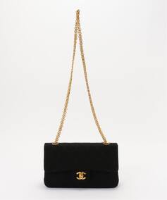 CHANEL Bag マトラッセ23 ショルダーバッグ HIROB ヒロブ の通販
