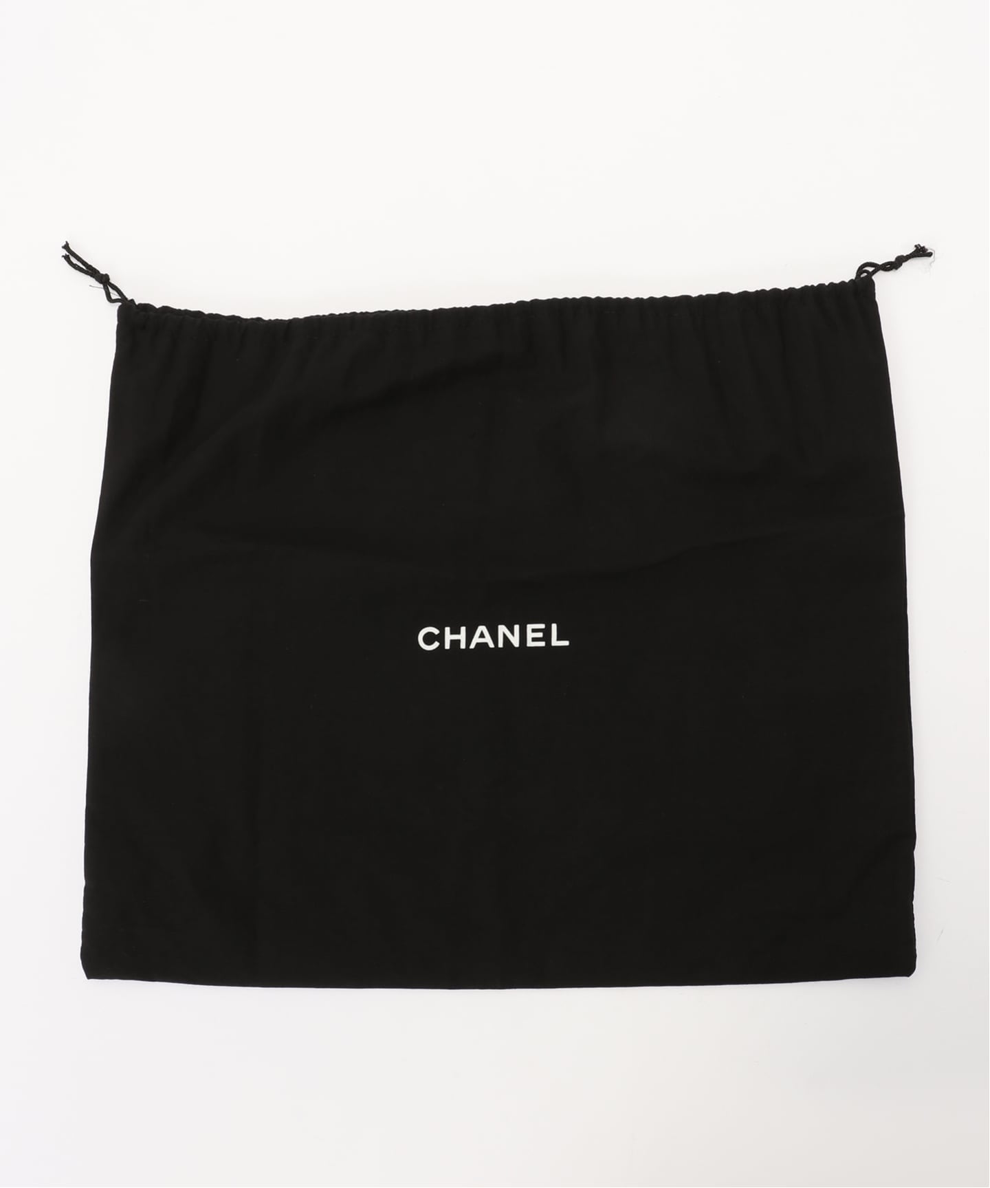 CHANEL Bag マトラッセ23（ショルダーバッグ）｜HIROB（ヒロブ）の通販